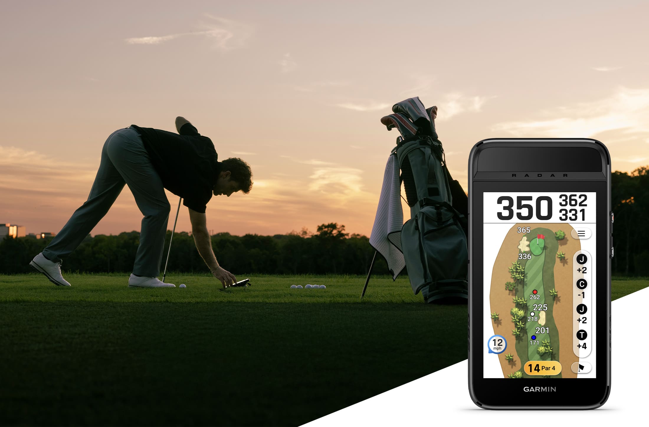 科技巨擘 Garmin 2025 財報創紀錄：全球營收突破 72.5 億美元並斬獲 2026 CES 五項大獎3