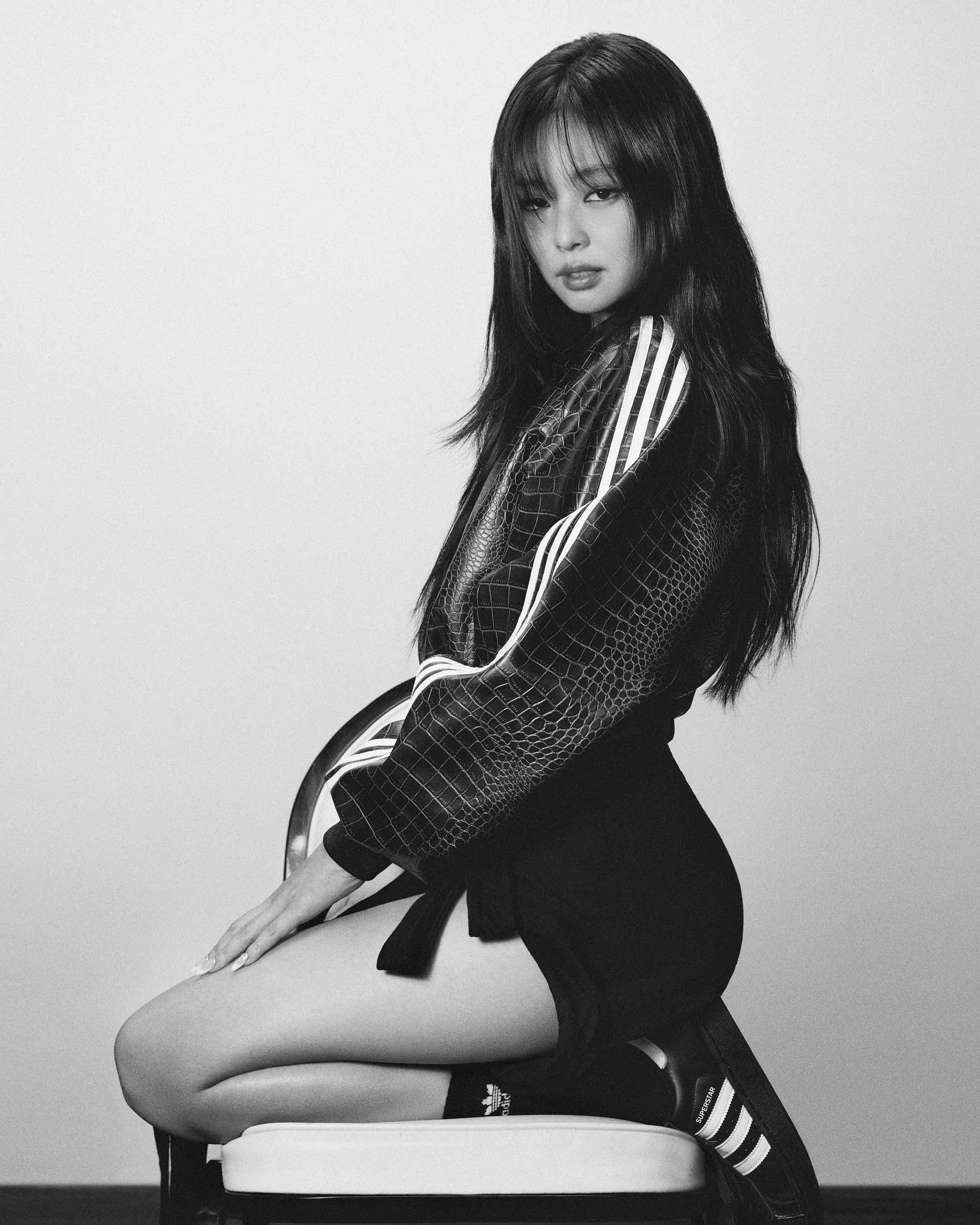 跨越時空的街頭指標Samuel L. Jackson與全球星光齊聚Hotel Superstar1