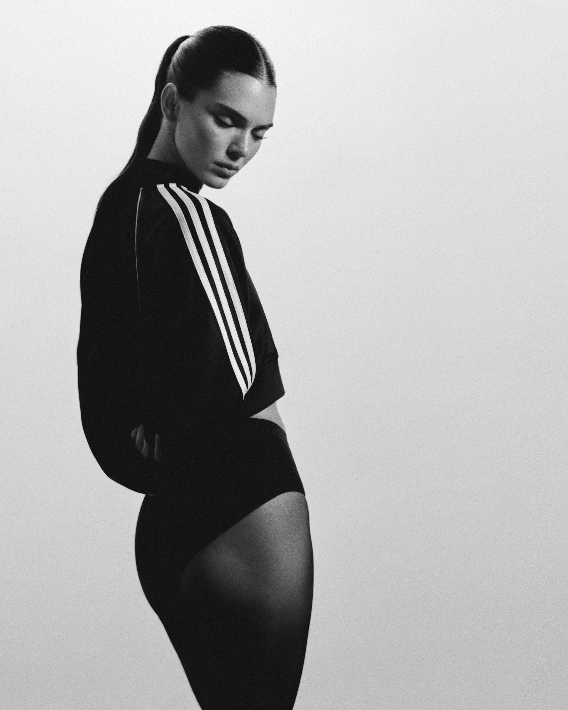 跨越時空的街頭指標Samuel L. Jackson與全球星光齊聚Hotel Superstar2