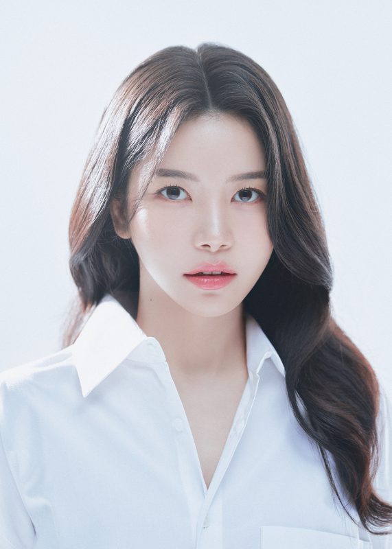 頌樂Solar跨界結盟告五人引爆華語樂壇全新聽覺震撼2