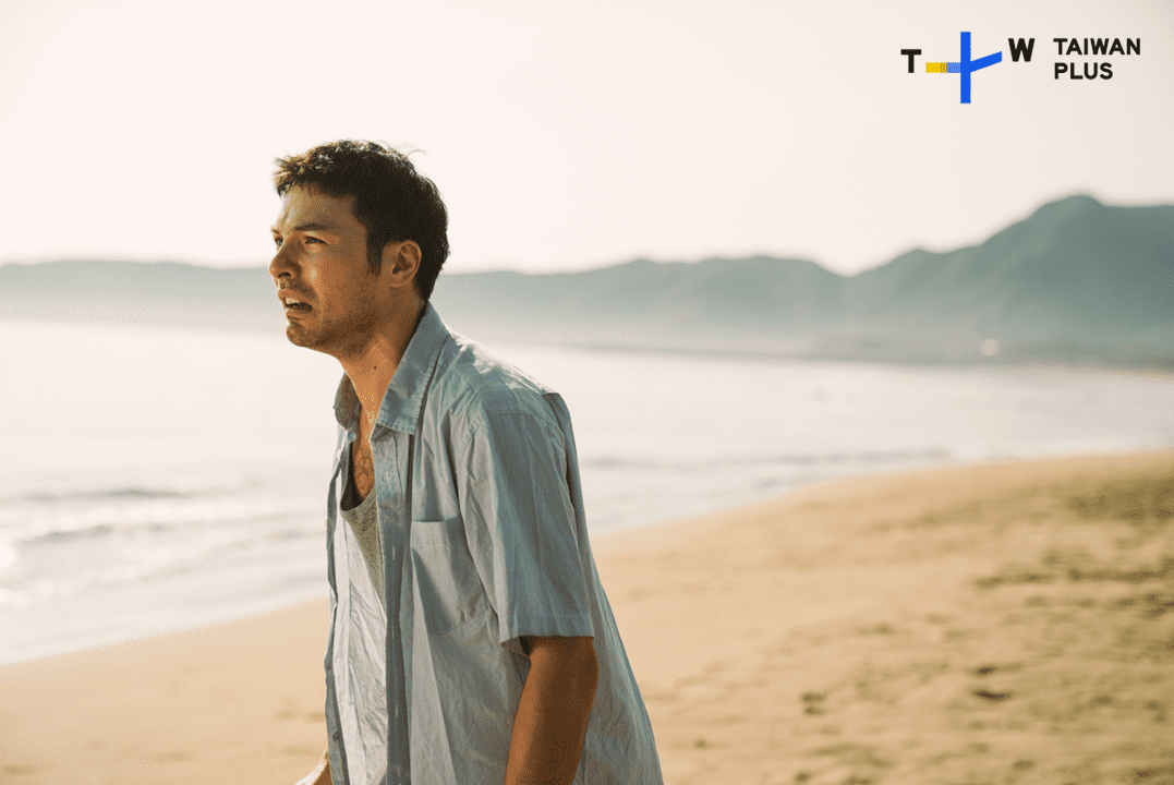 鳳小岳《陌路兄弟》演技突破，家族記憶交織人生裂痕的真摯旅程 (1)