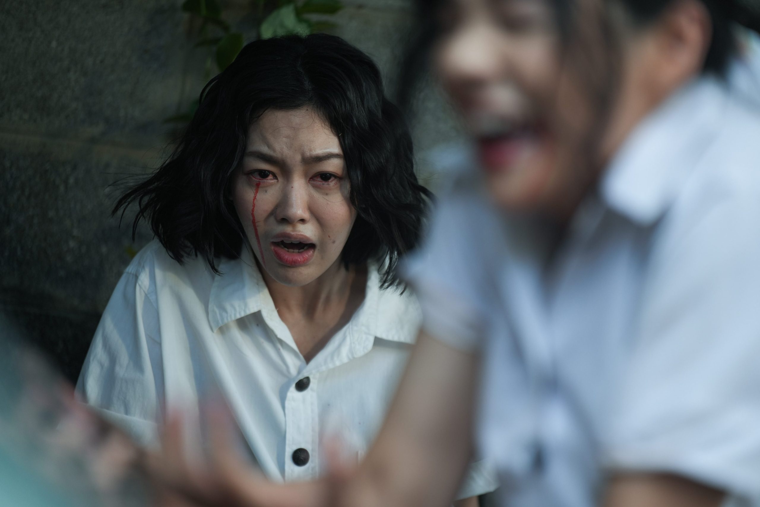 泰國恐怖經典《邪降:覺醒》回歸|真實咒語拍攝再掀降頭宇宙話題 - KISMETW