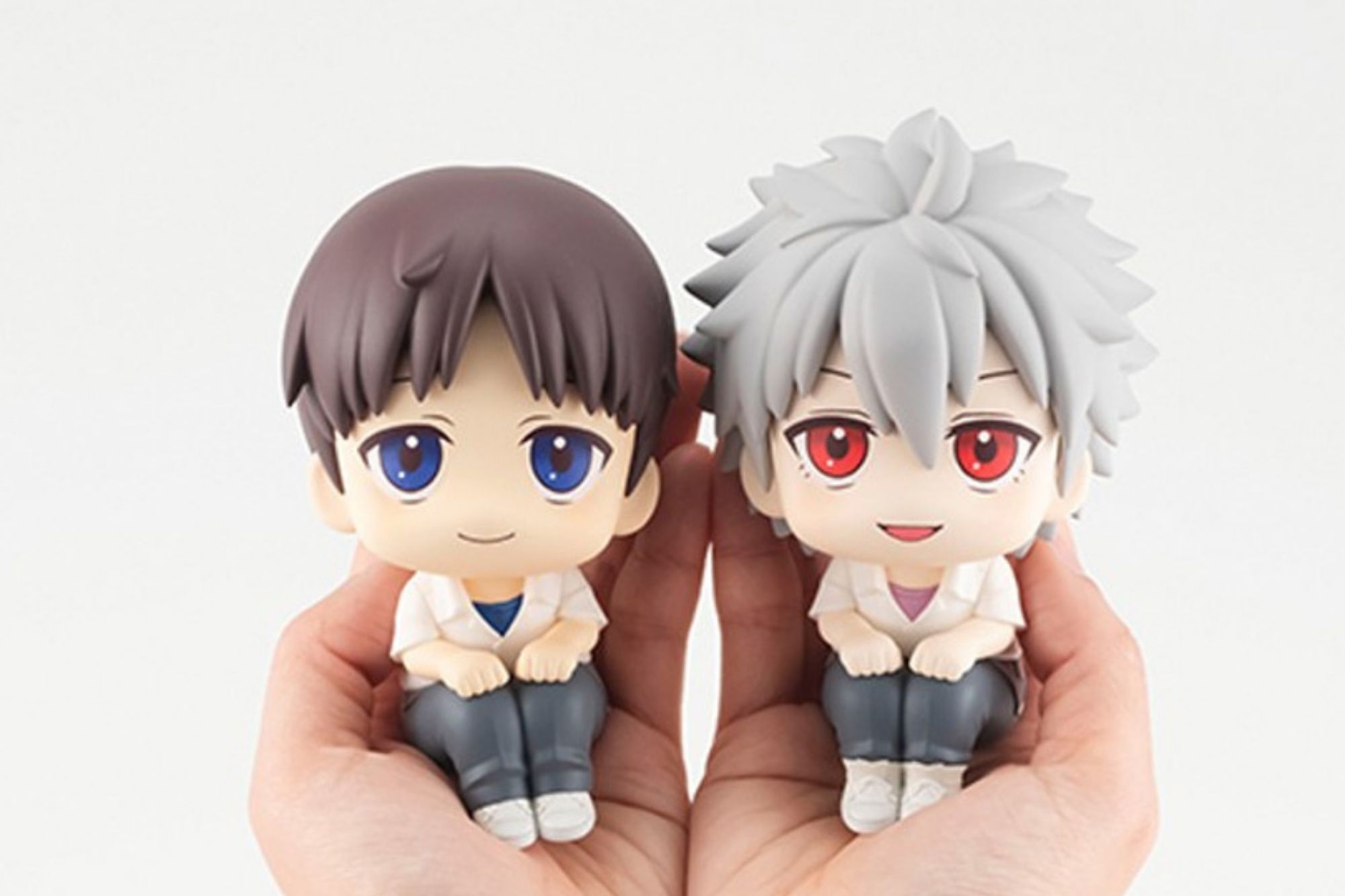 2026 WCS TAIWAN登場｜Cosplay國際盛會進駐南港4