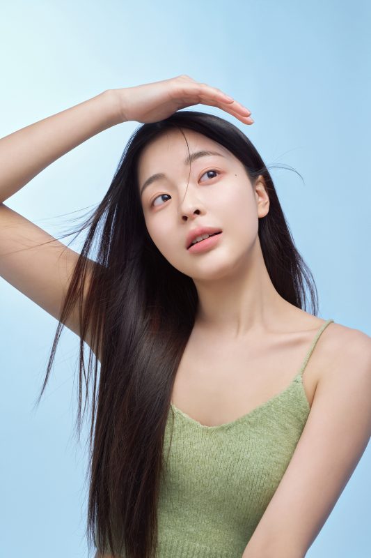 2026 網友激推！10 大持香洗髮精排行榜：BANANAL 領軍打造回頭率女神髮香1