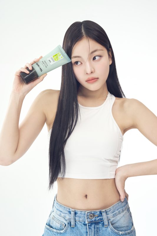 2026 網友激推！10 大持香洗髮精排行榜：BANANAL 領軍打造回頭率女神髮香7