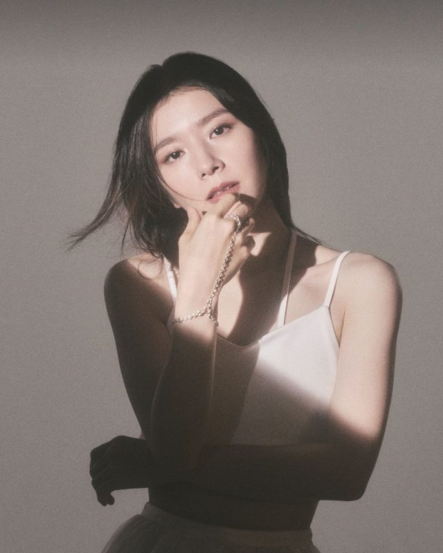 2026大港開唱完整卡司揭曉｜謝金燕、milet雙女神領銜港邊盛典2