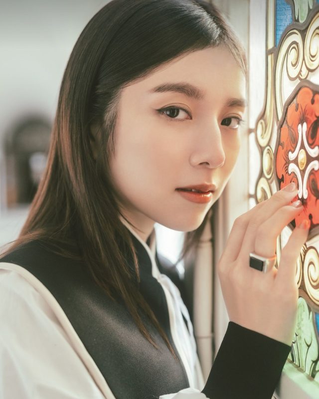 2026大港開唱完整卡司揭曉｜謝金燕、milet雙女神領銜港邊盛典3