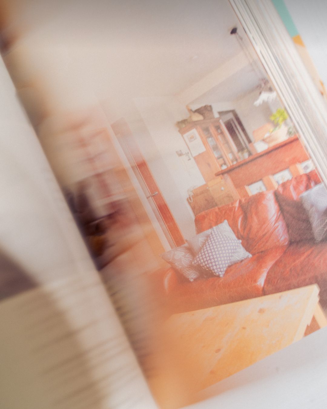 ACTUS台北啟動Formflow長期展計畫2