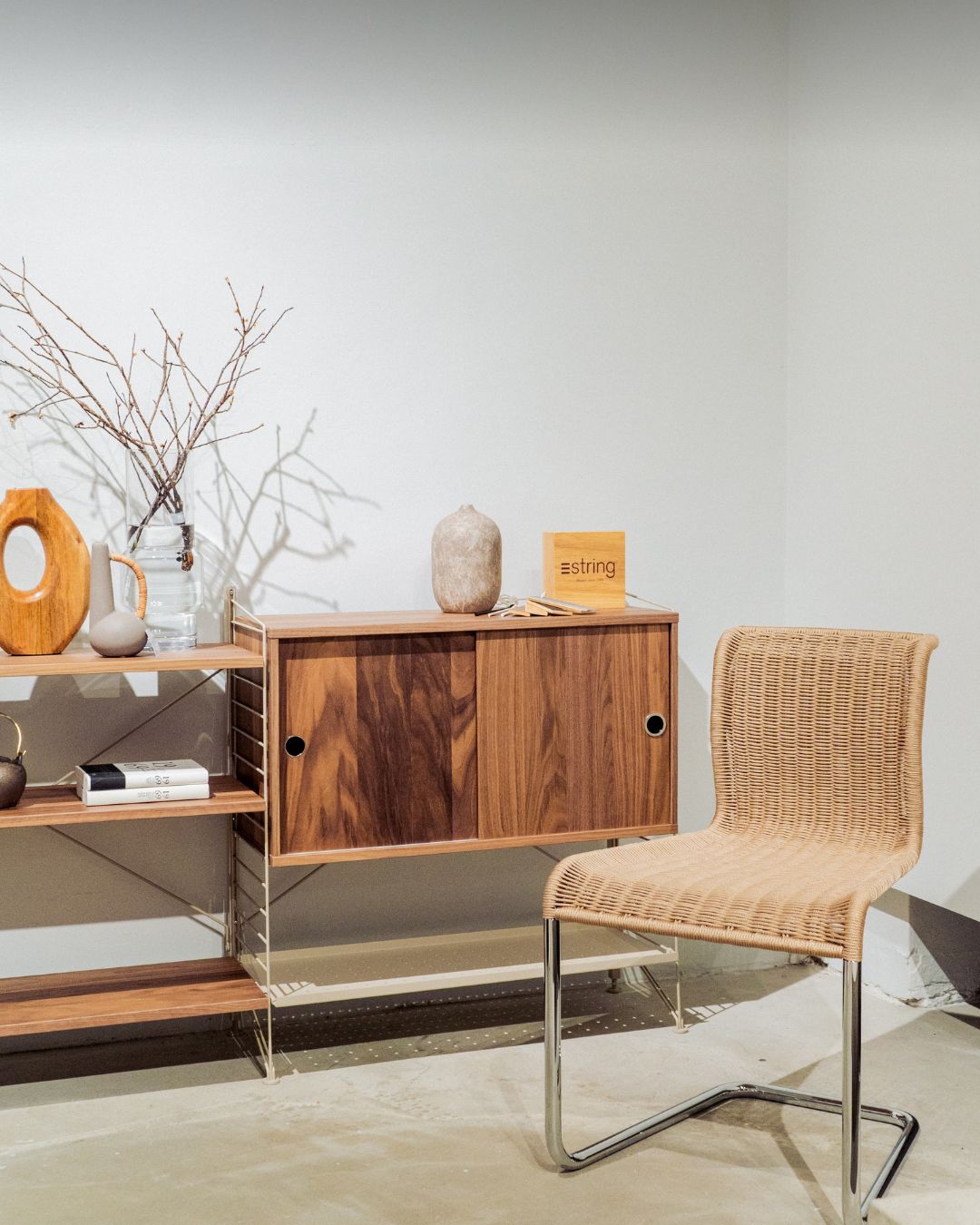 ACTUS台北啟動Formflow長期展計畫4