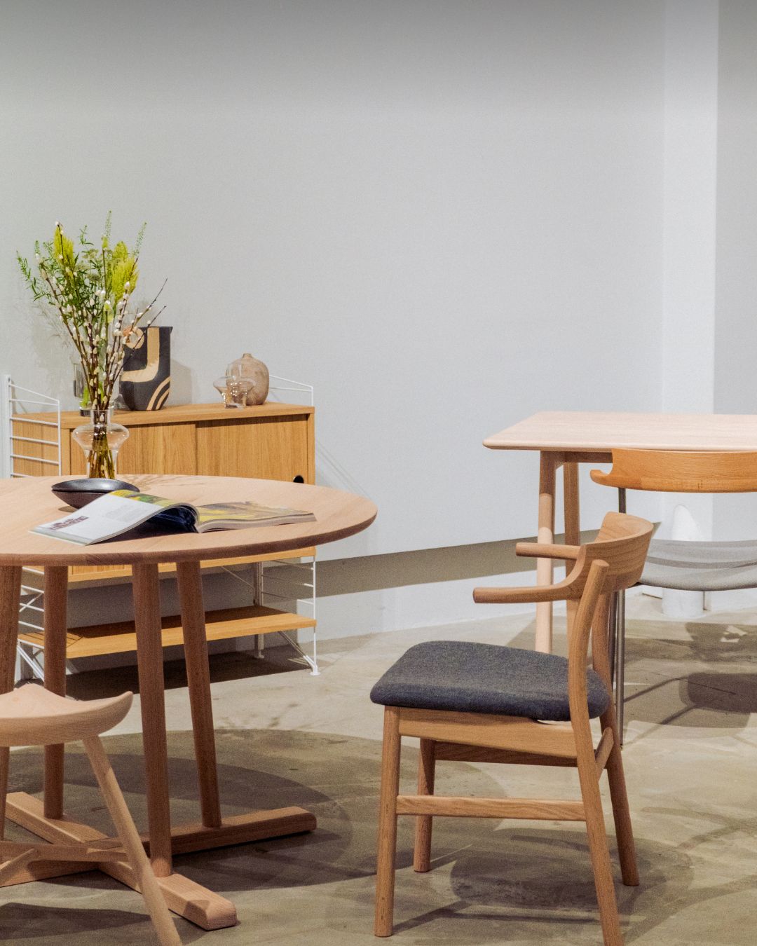 ACTUS台北啟動Formflow長期展計畫6