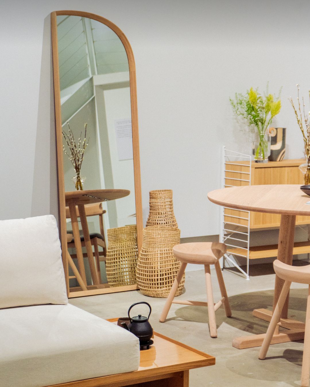 ACTUS台北啟動Formflow長期展計畫7