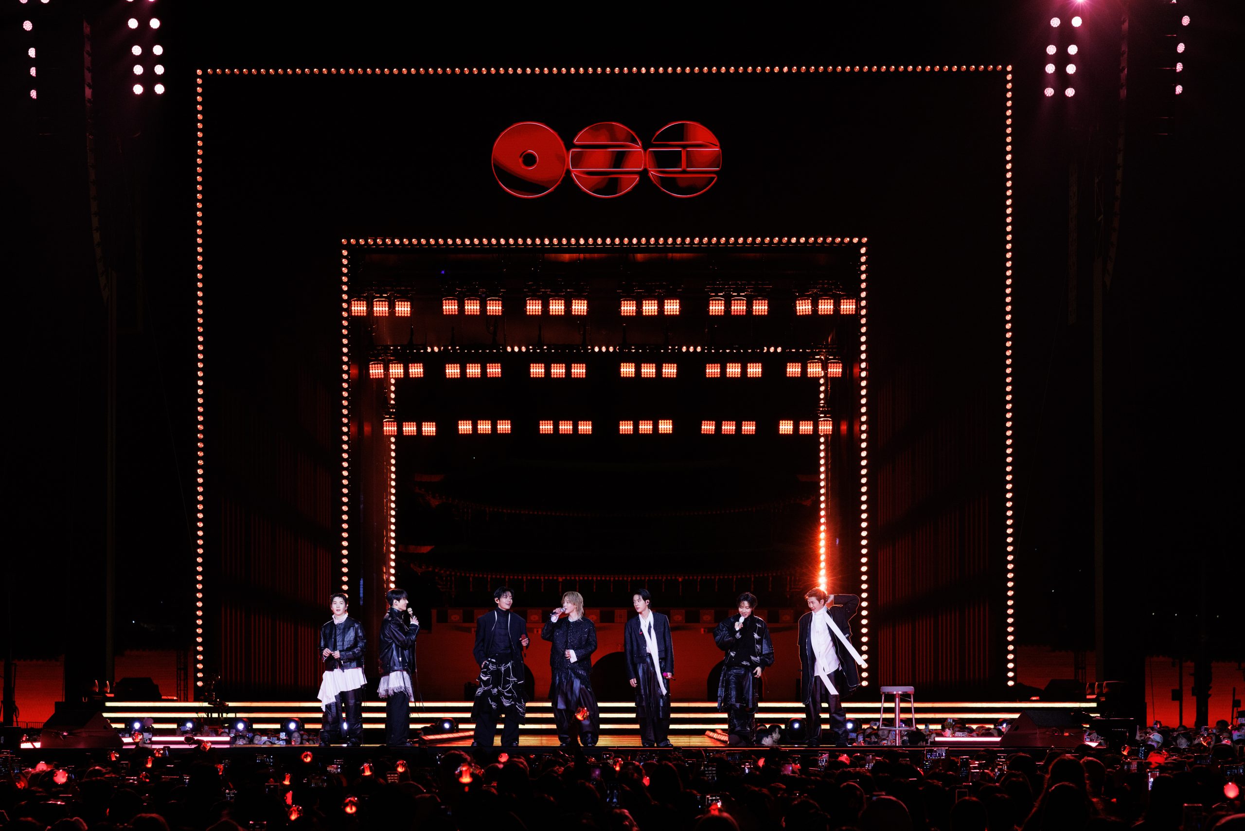 BTSTHECOMEBACKLIVE SC BTS SETUP06 00005 scaled