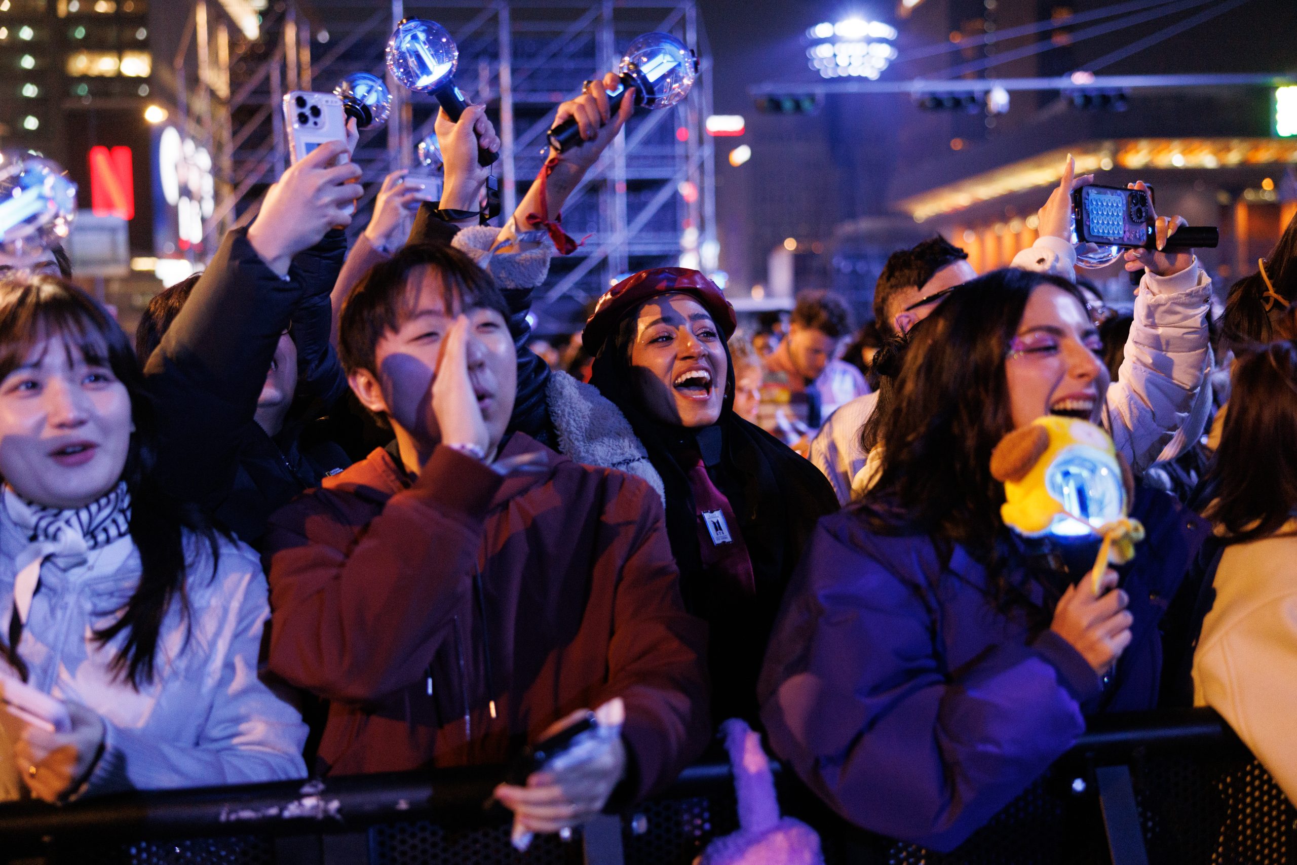 BTSTHECOMEBACKLIVE SC BTS SETUP06 00007 scaled