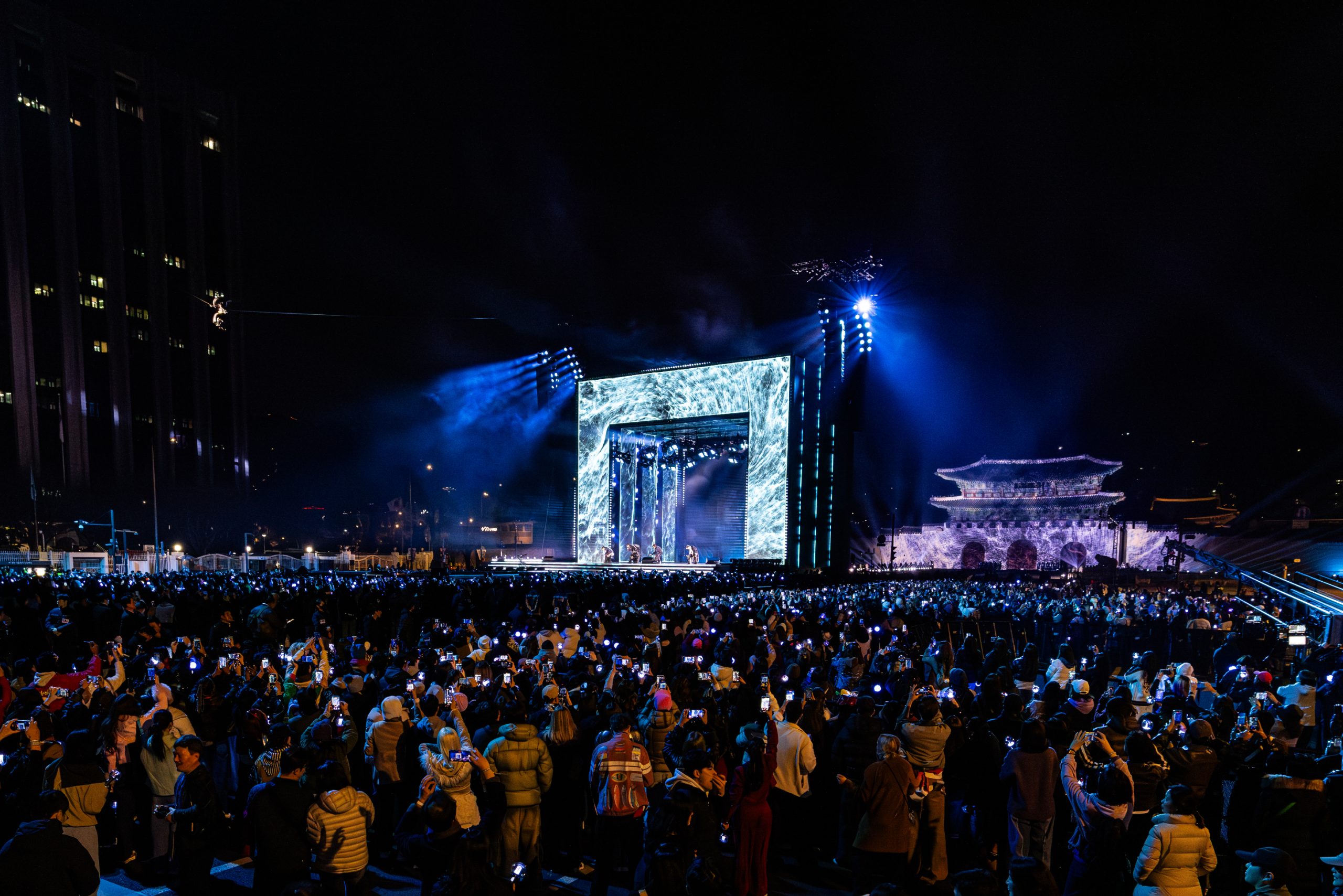 BTSTHECOMEBACKLIVE SC BTS SETUP06 00016 scaled