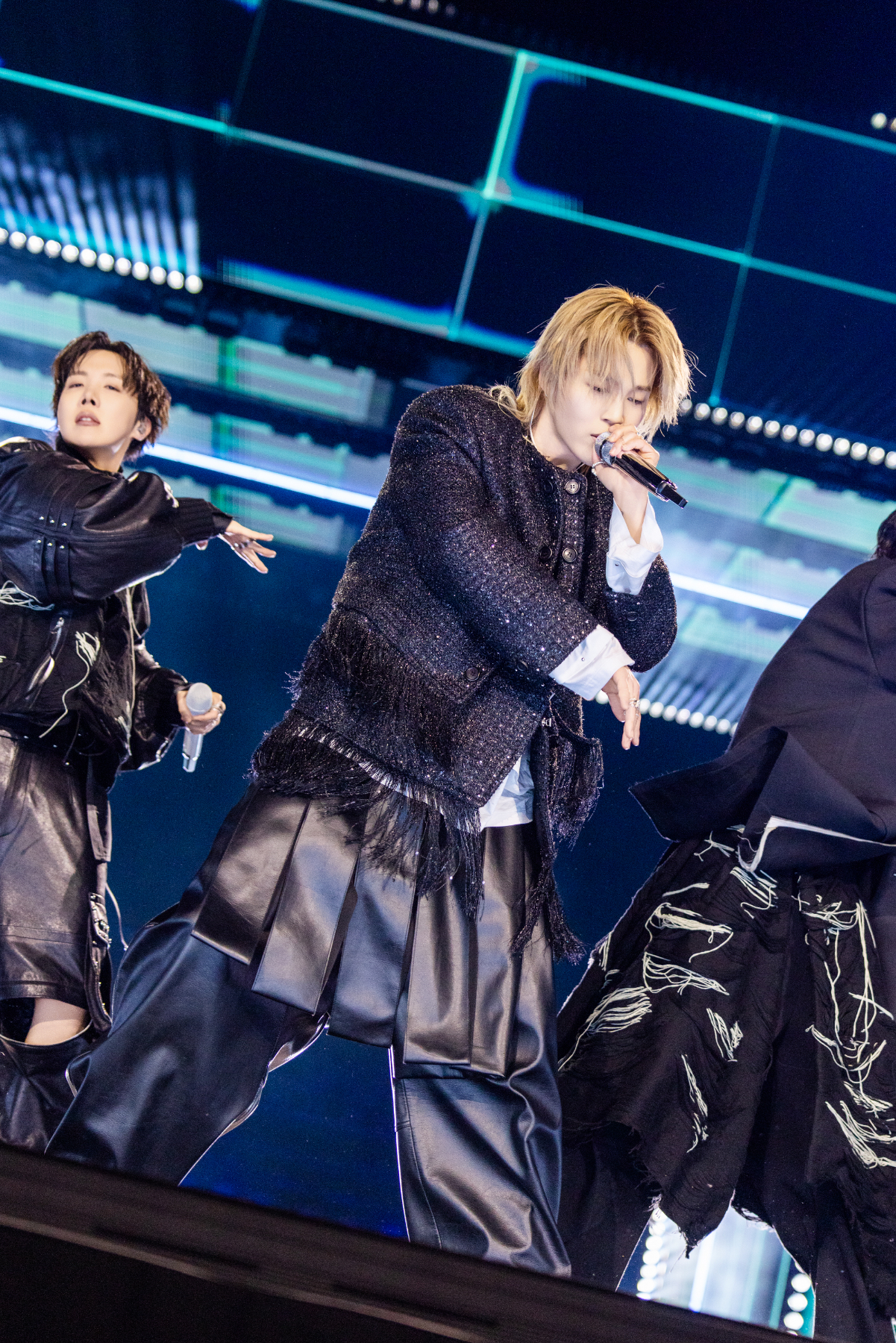 BTSTHECOMEBACKLIVE SC BTS SETUP06 00023