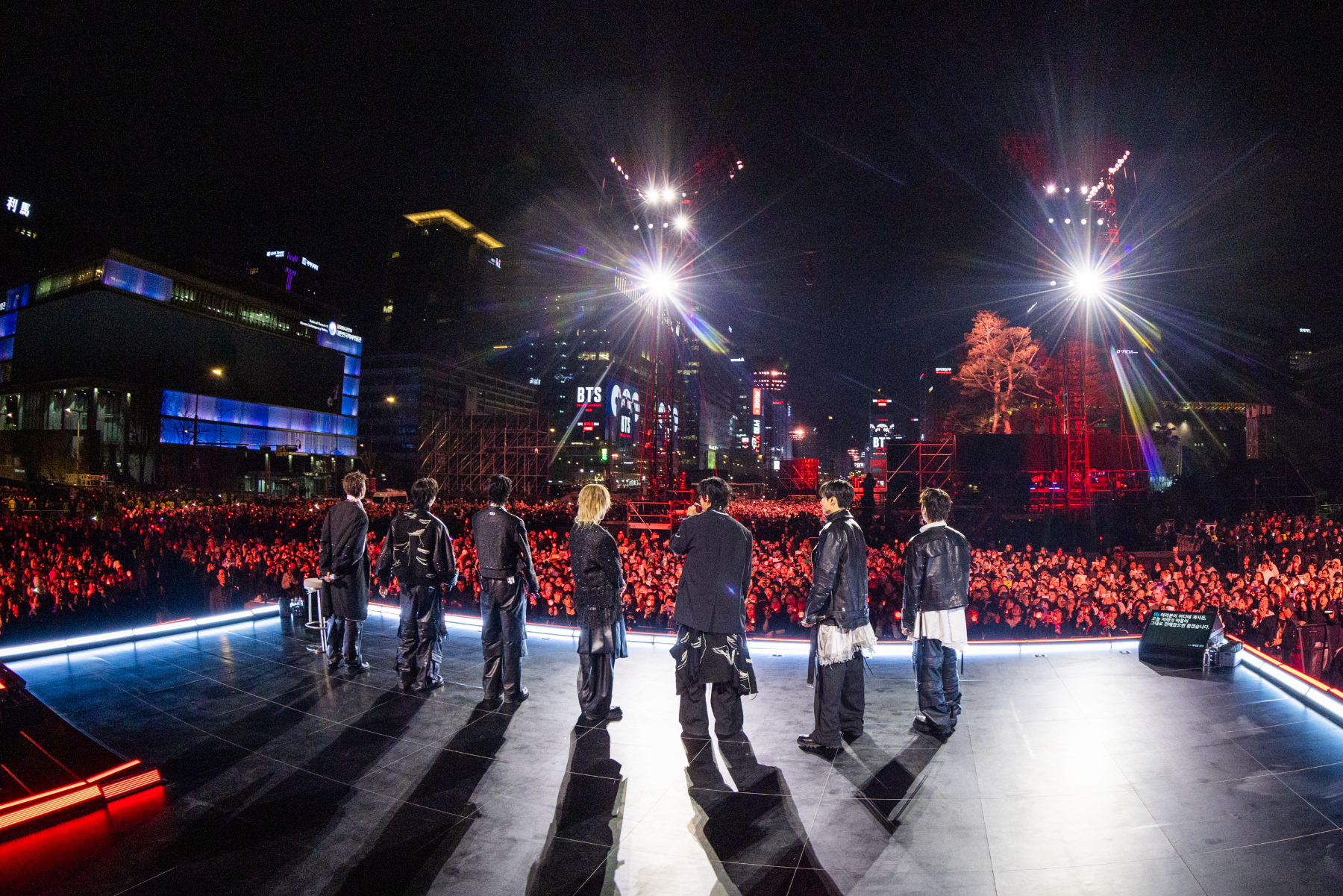 BTSTHECOMEBACKLIVE SC BTS SETUP06 00026