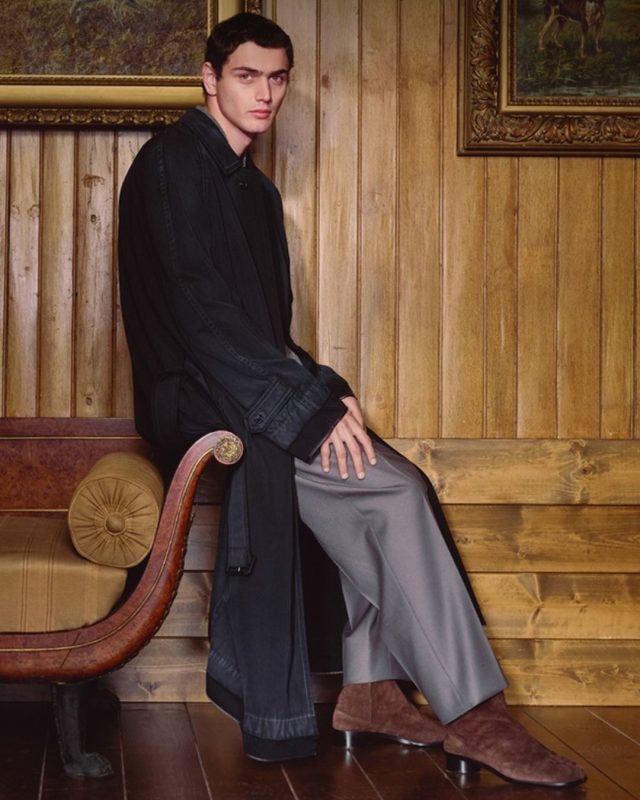 CETTIRE精品電商版圖全解析2