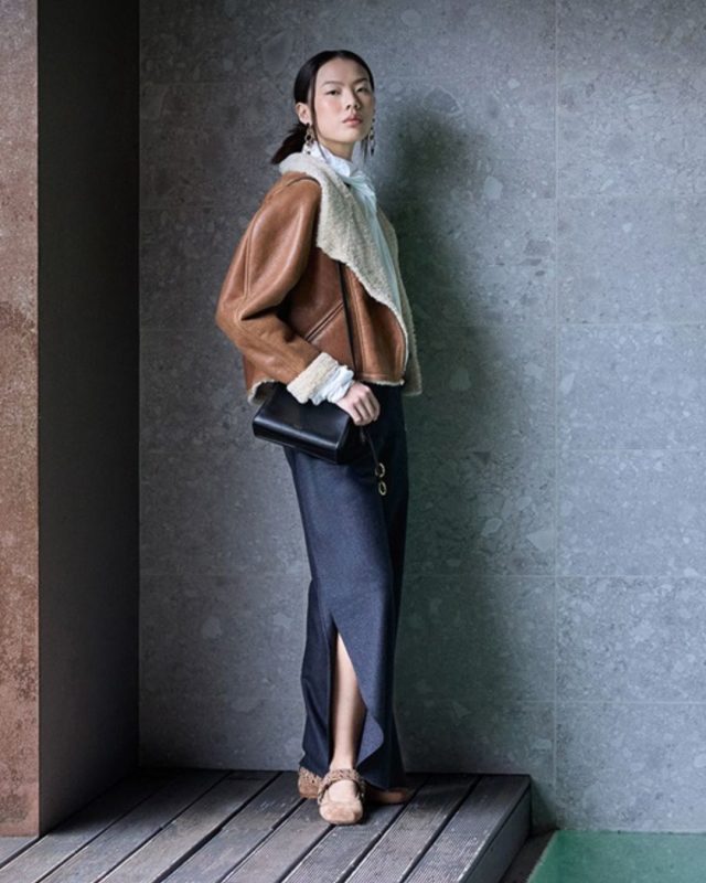 CETTIRE精品電商版圖全解析3