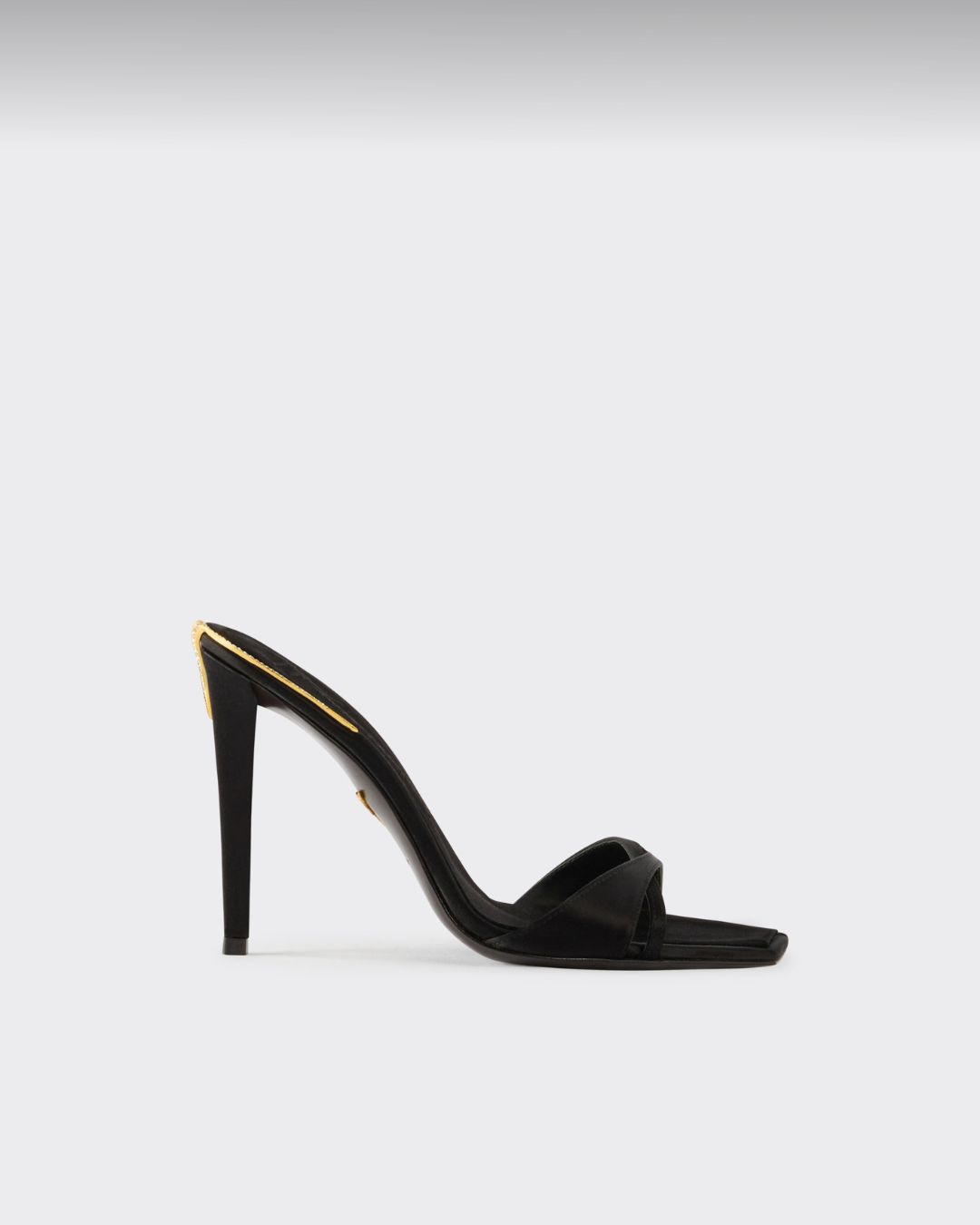 Giuseppe Zanotti 2026秋冬獨特奢華新章1