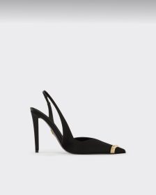 Giuseppe Zanotti 2026秋冬獨特奢華新章