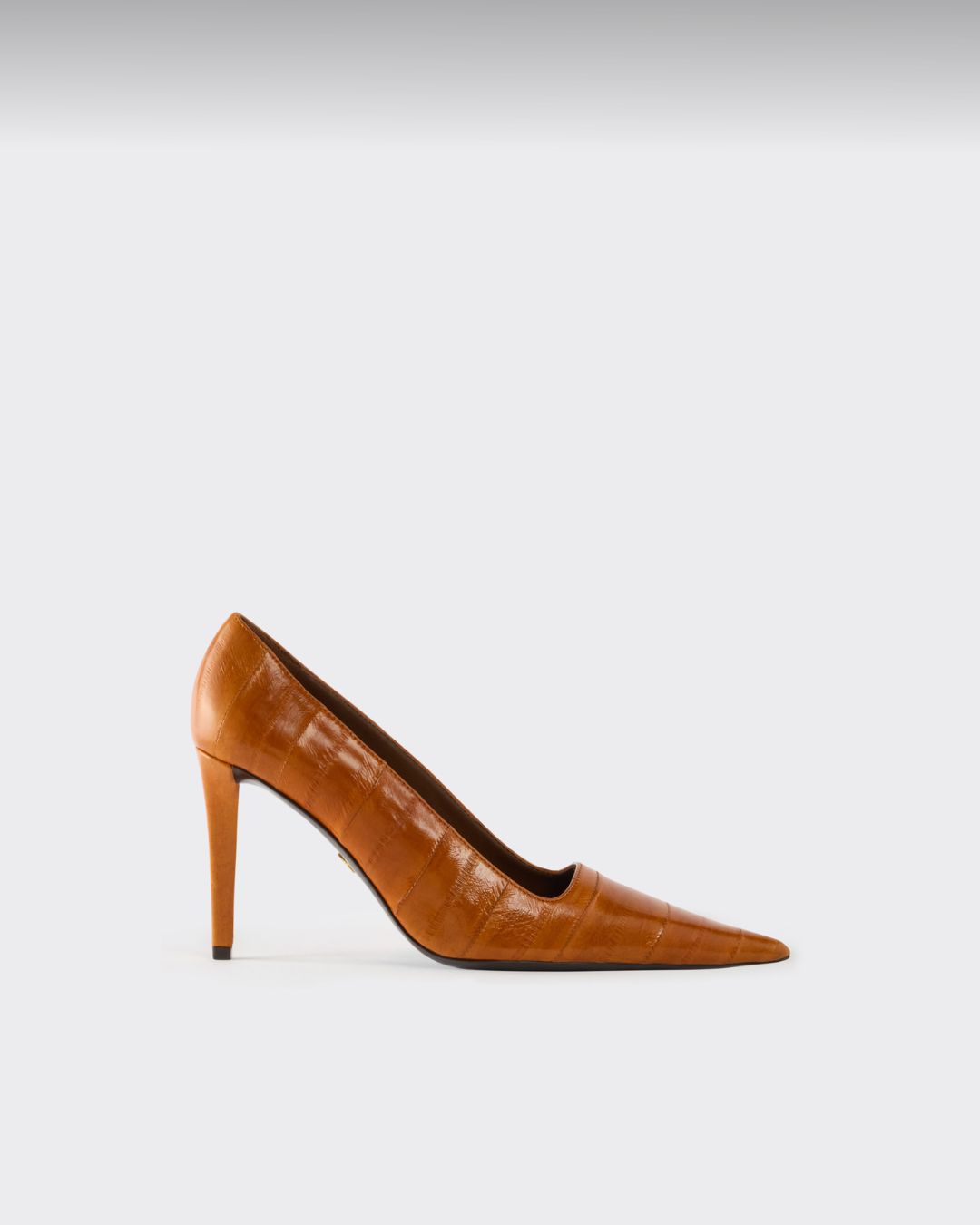 Giuseppe Zanotti 2026秋冬獨特奢華新章3