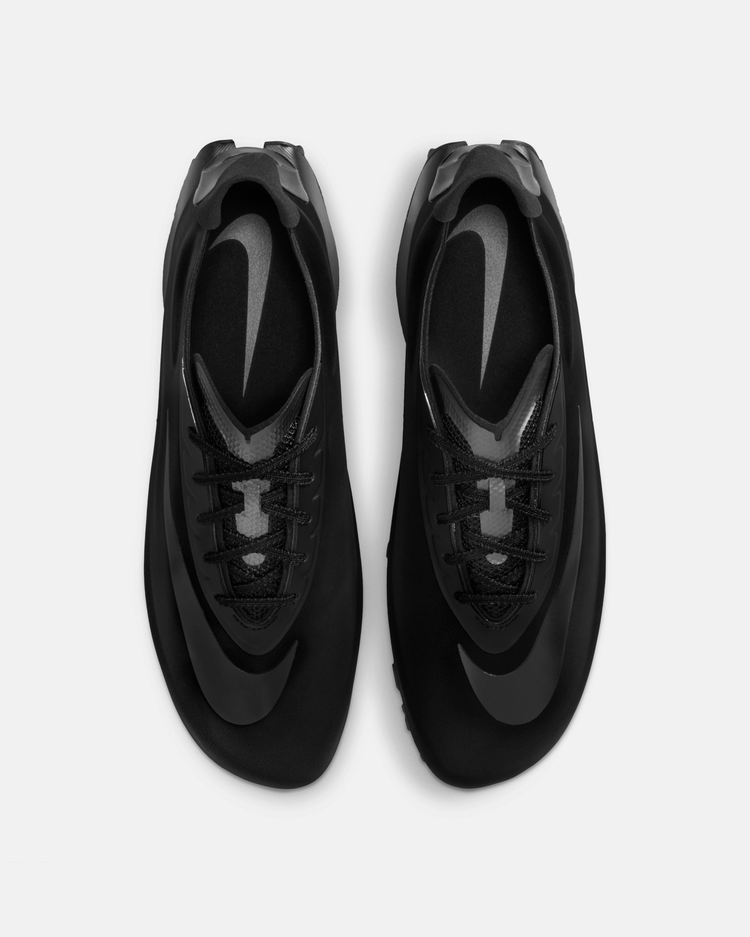 Nike First Sight女子鞋款登場｜Noir Mirage Shadow重塑女性運動時尚 (3)