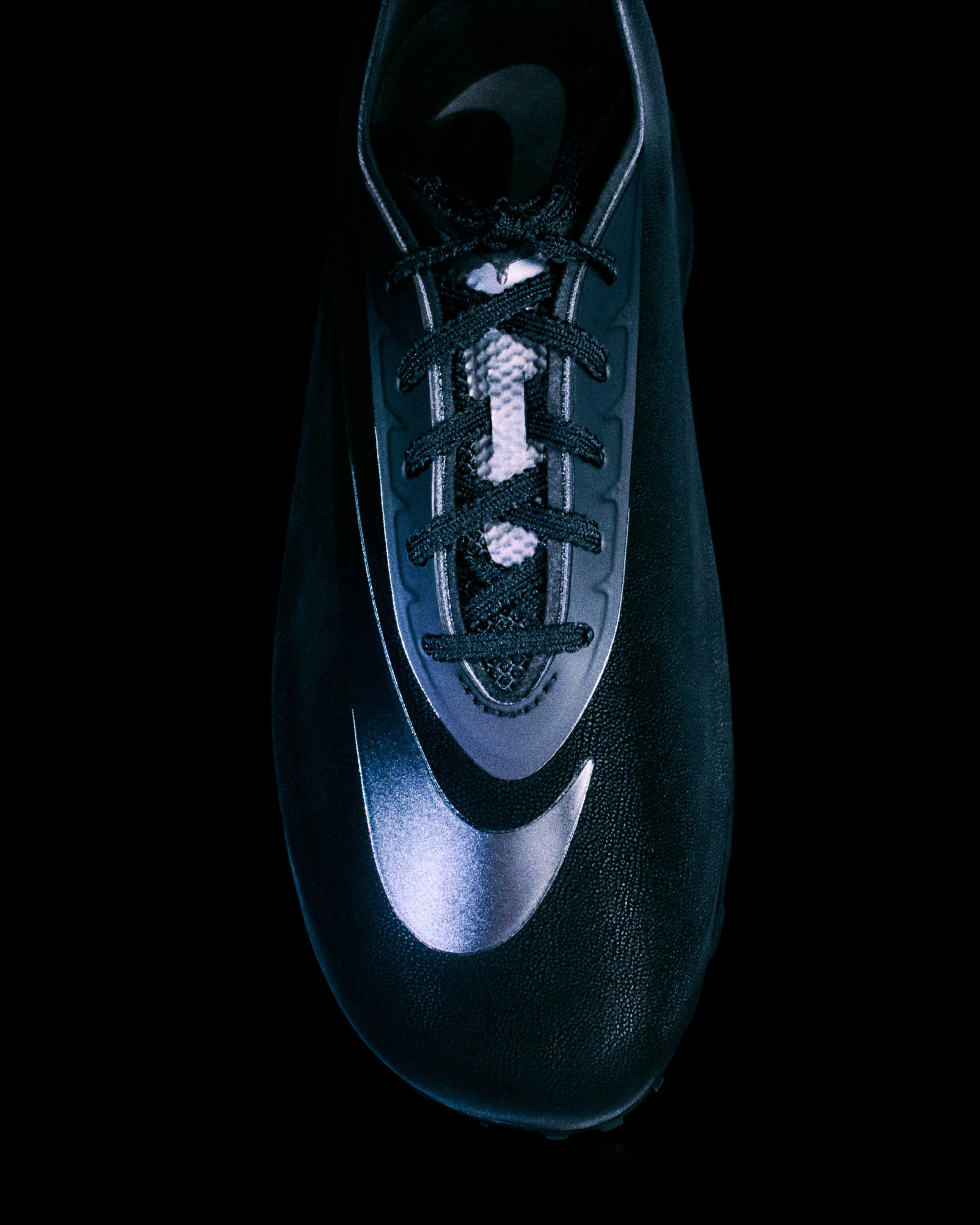 Nike First Sight女子鞋款登場｜Noir Mirage Shadow重塑女性運動時尚 (4)