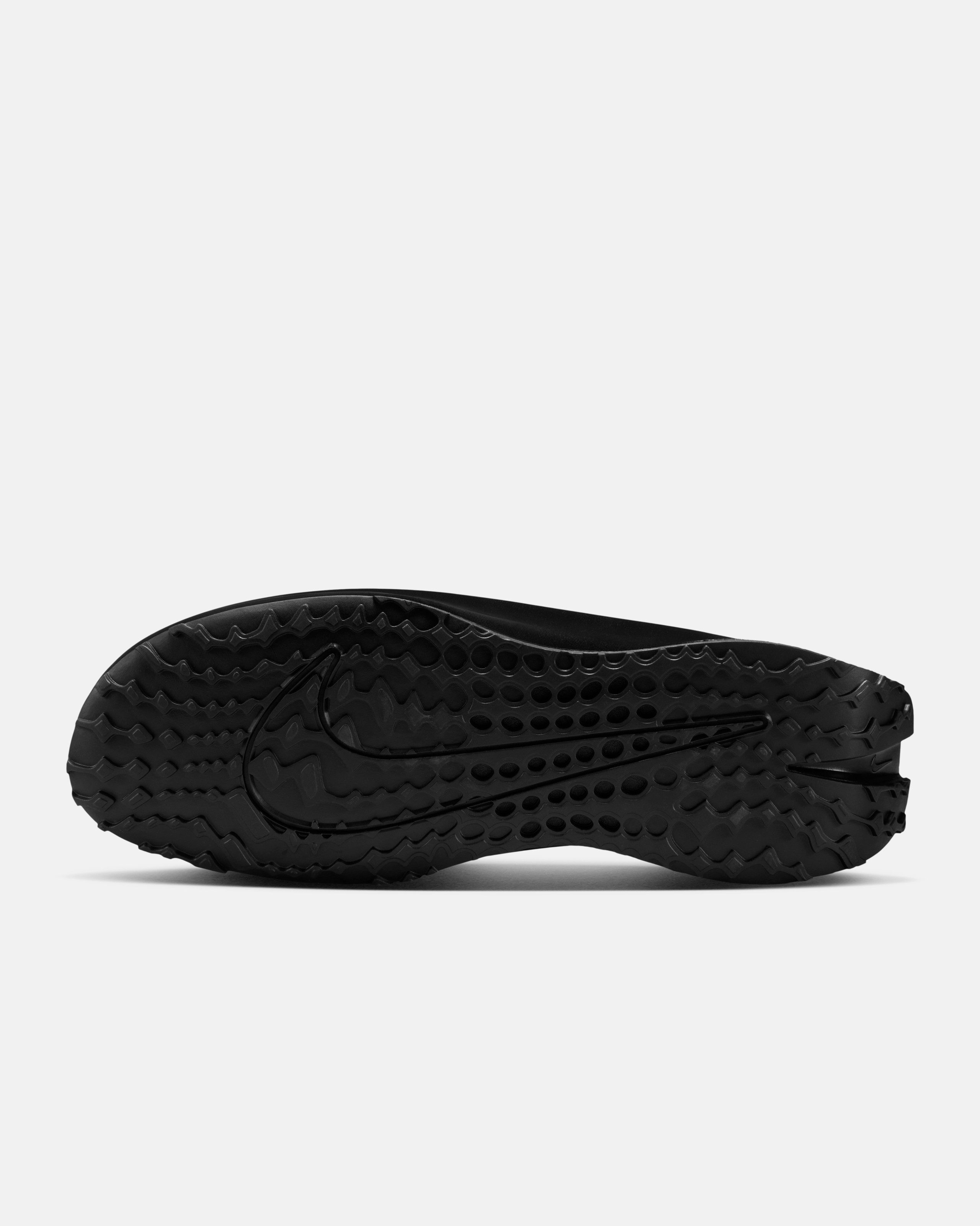 Nike First Sight女子鞋款登場｜Noir Mirage Shadow重塑女性運動時尚 (4)