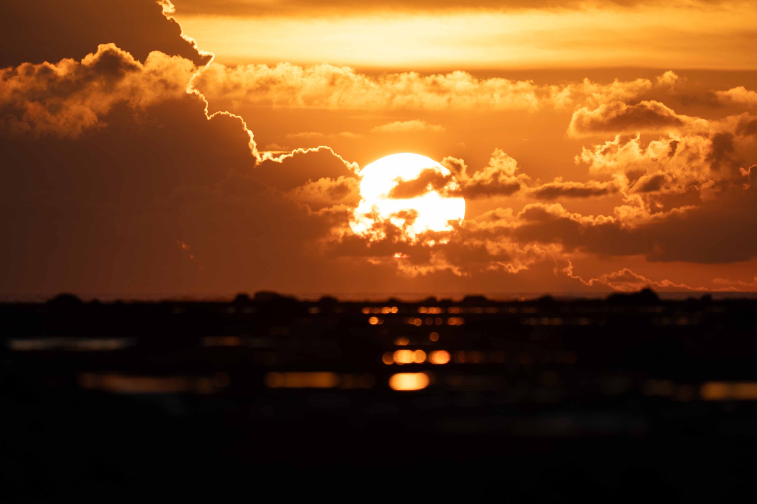 Rote SLideshow 0047