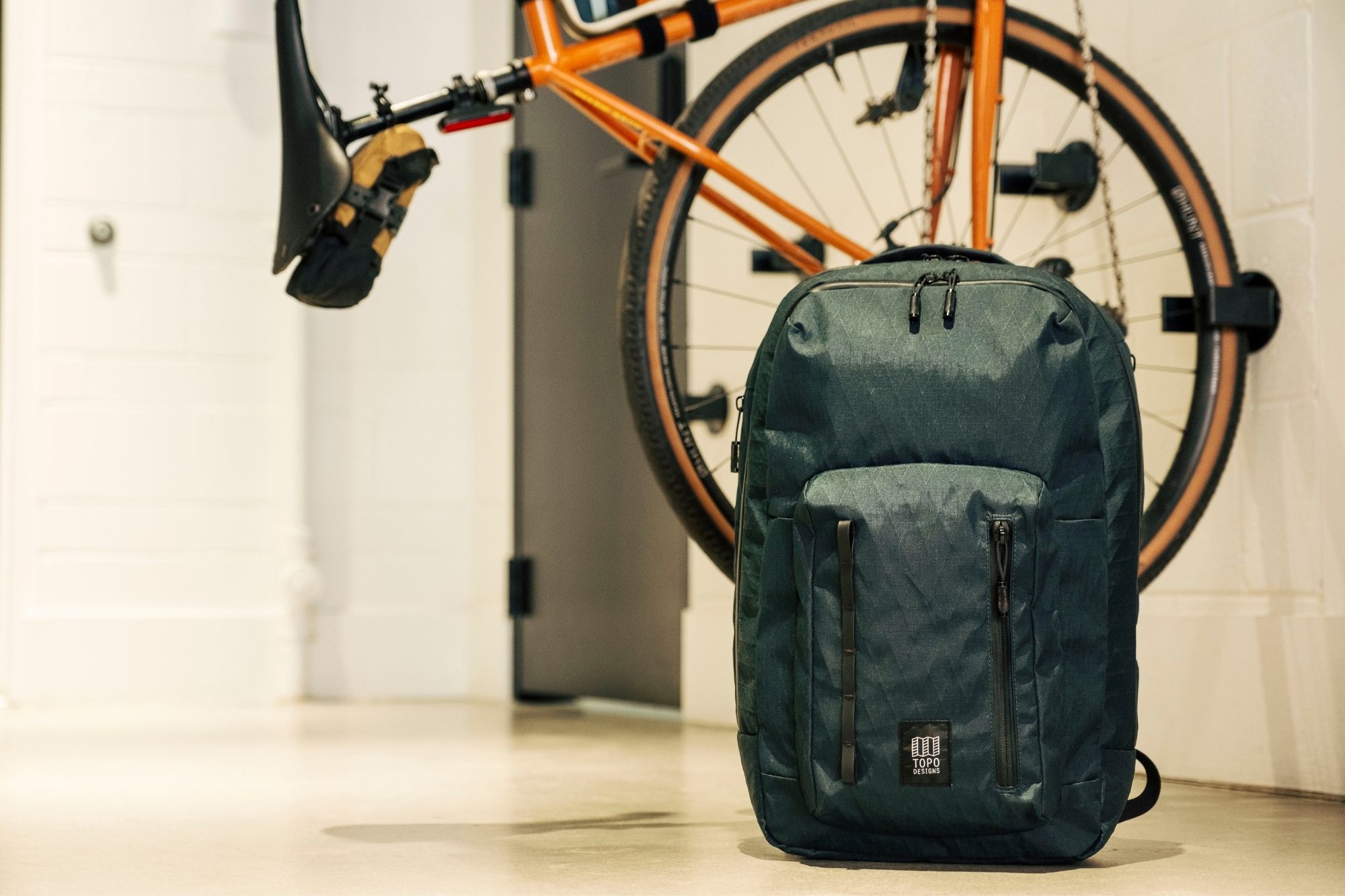 Topo Designs Global Pro 展現多場景進化4