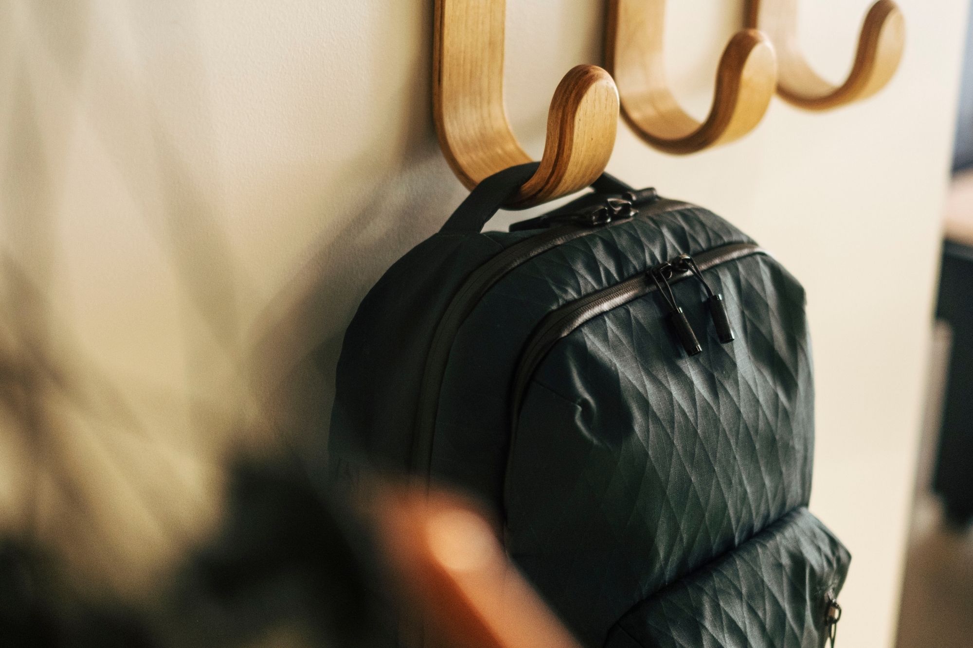 Topo Designs Global Pro 展現多場景進化5