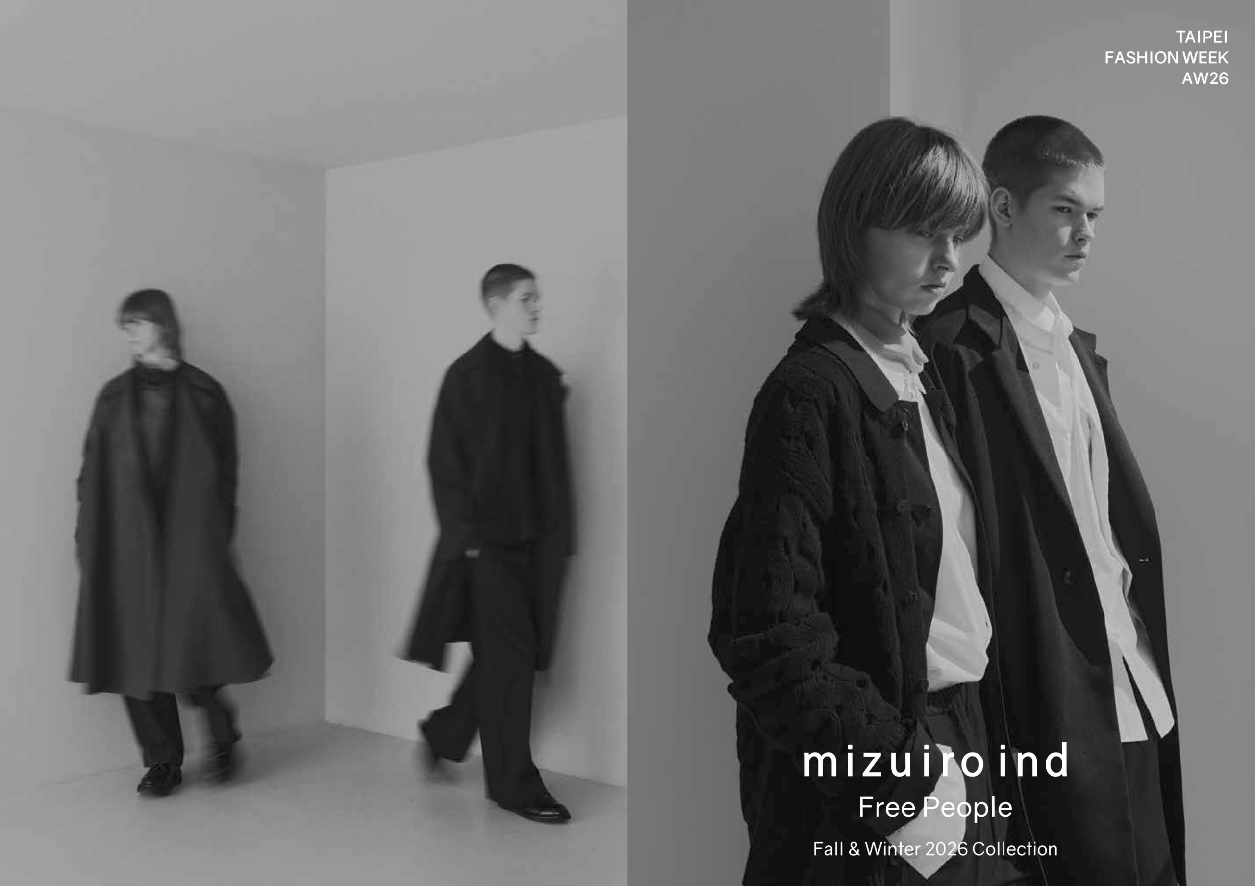 mizuiro ind秋冬Free People登場｜無性別層次穿搭解析 4 scaled