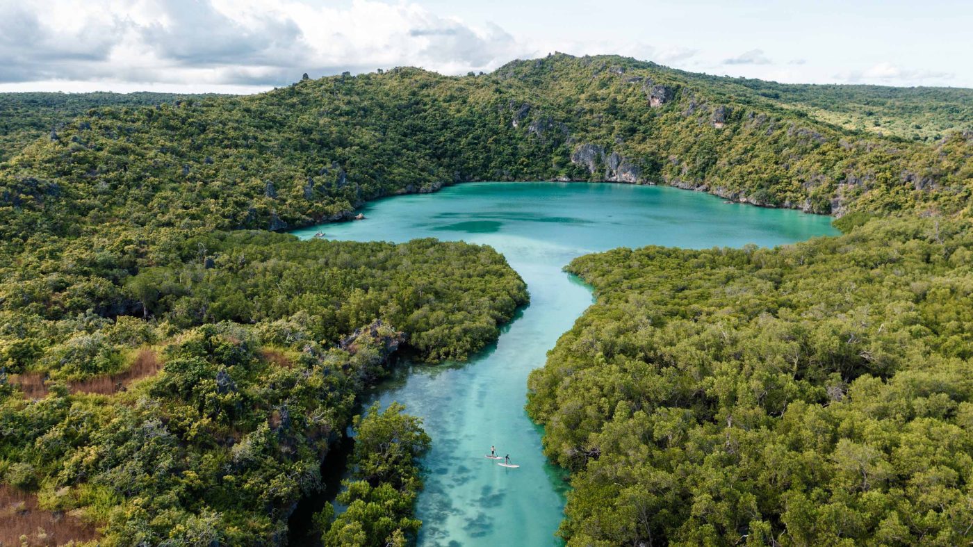 taniaAraujo@taniasmagicaltravels 0334