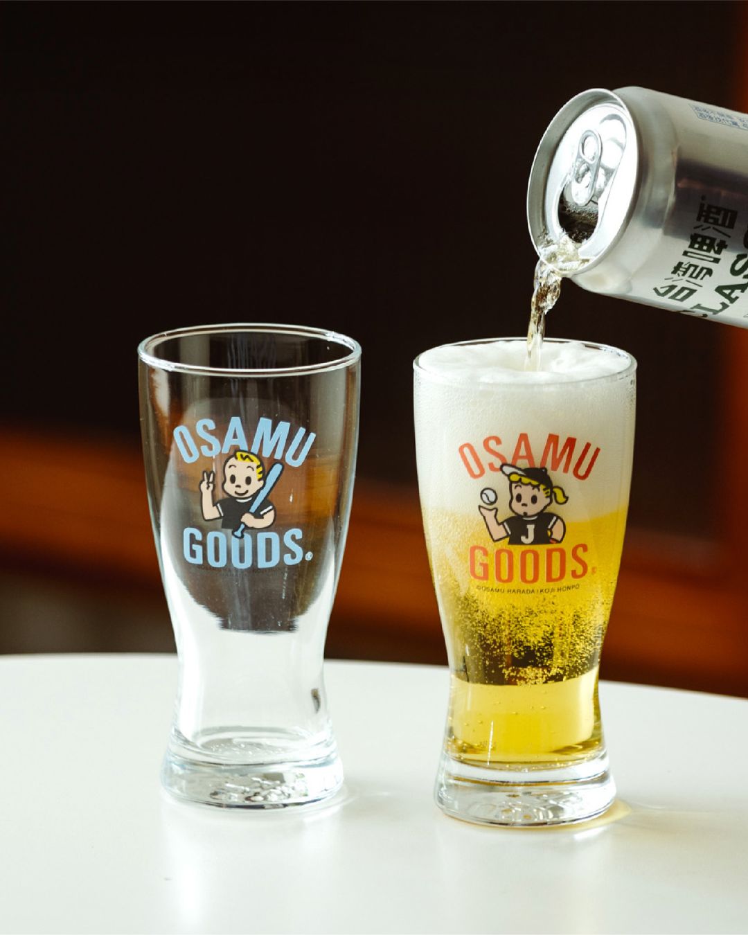 「復古約會計畫」誠品生活松菸重返青春片段3