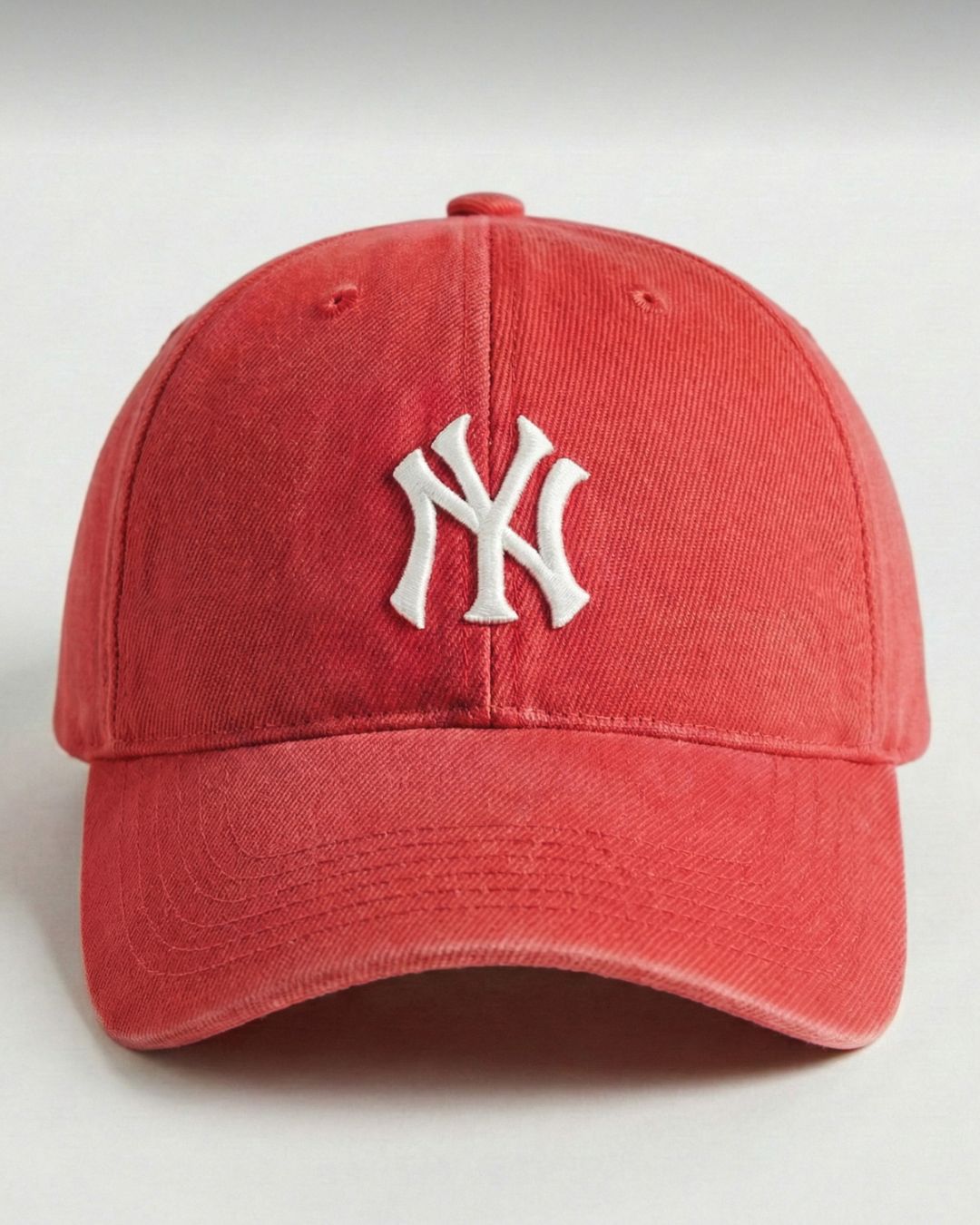 「復古約會計畫」誠品生活松菸重返青春片段6