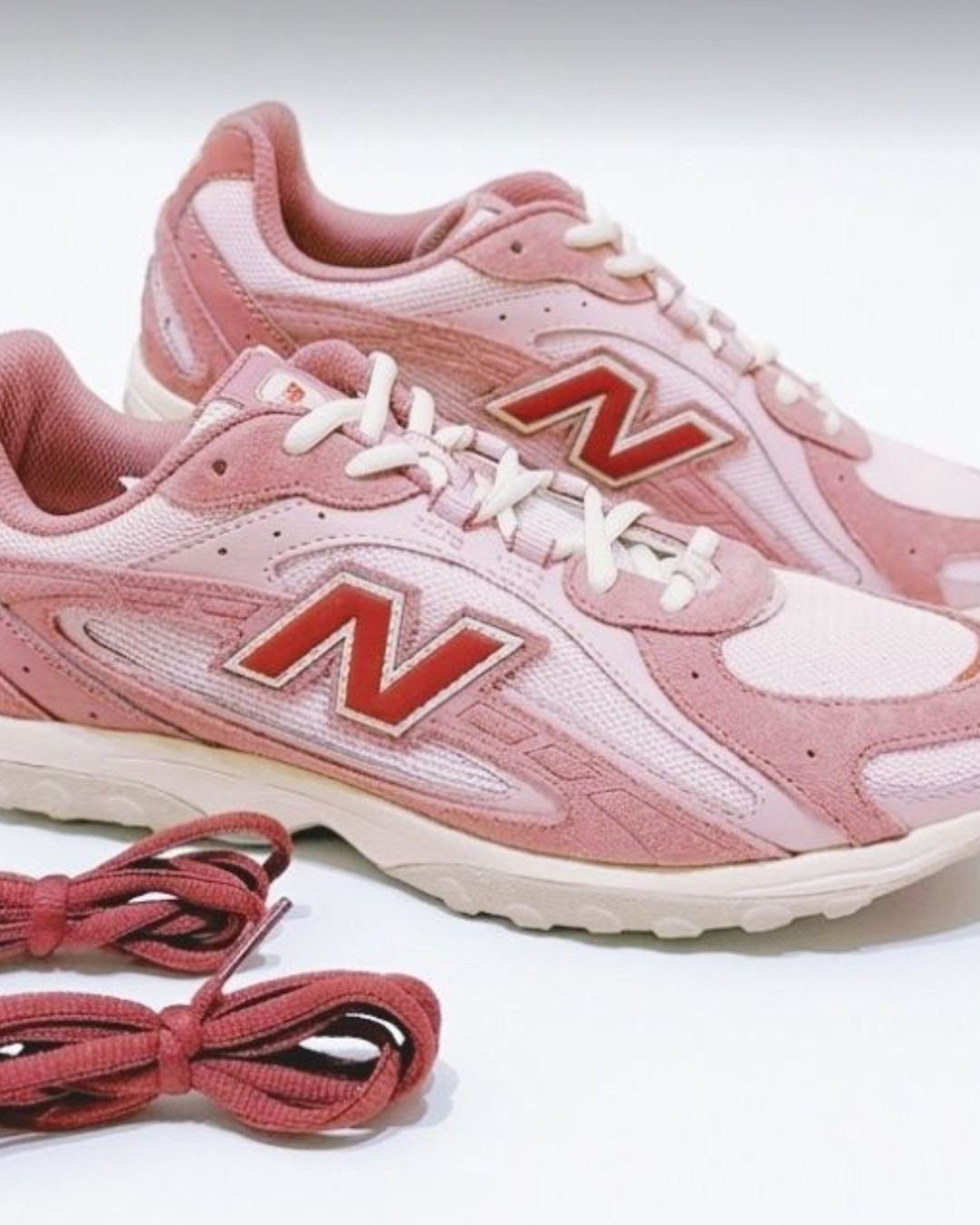 「復古約會計畫」誠品生活松菸重返青春片段7