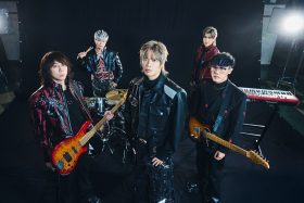 八三夭〈你就是我無可替代〉MV登場｜虛實交錯描繪思念重量