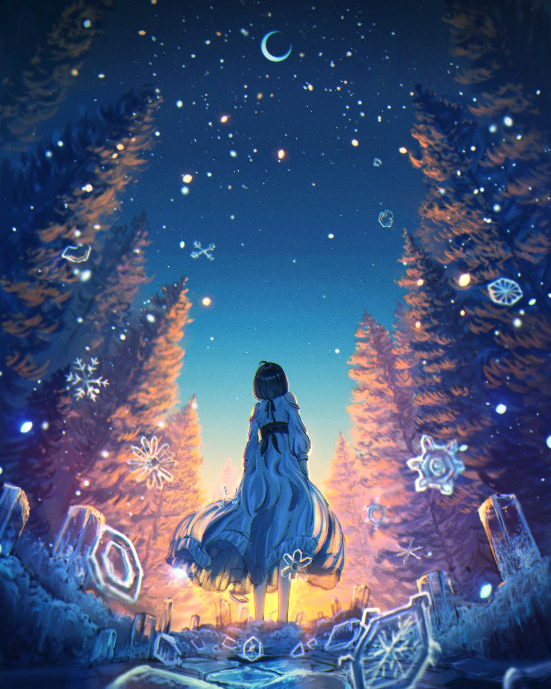 實現「我會再來」的約定！Rokudenashi 2026 台北公演 5 月進軍 TICC