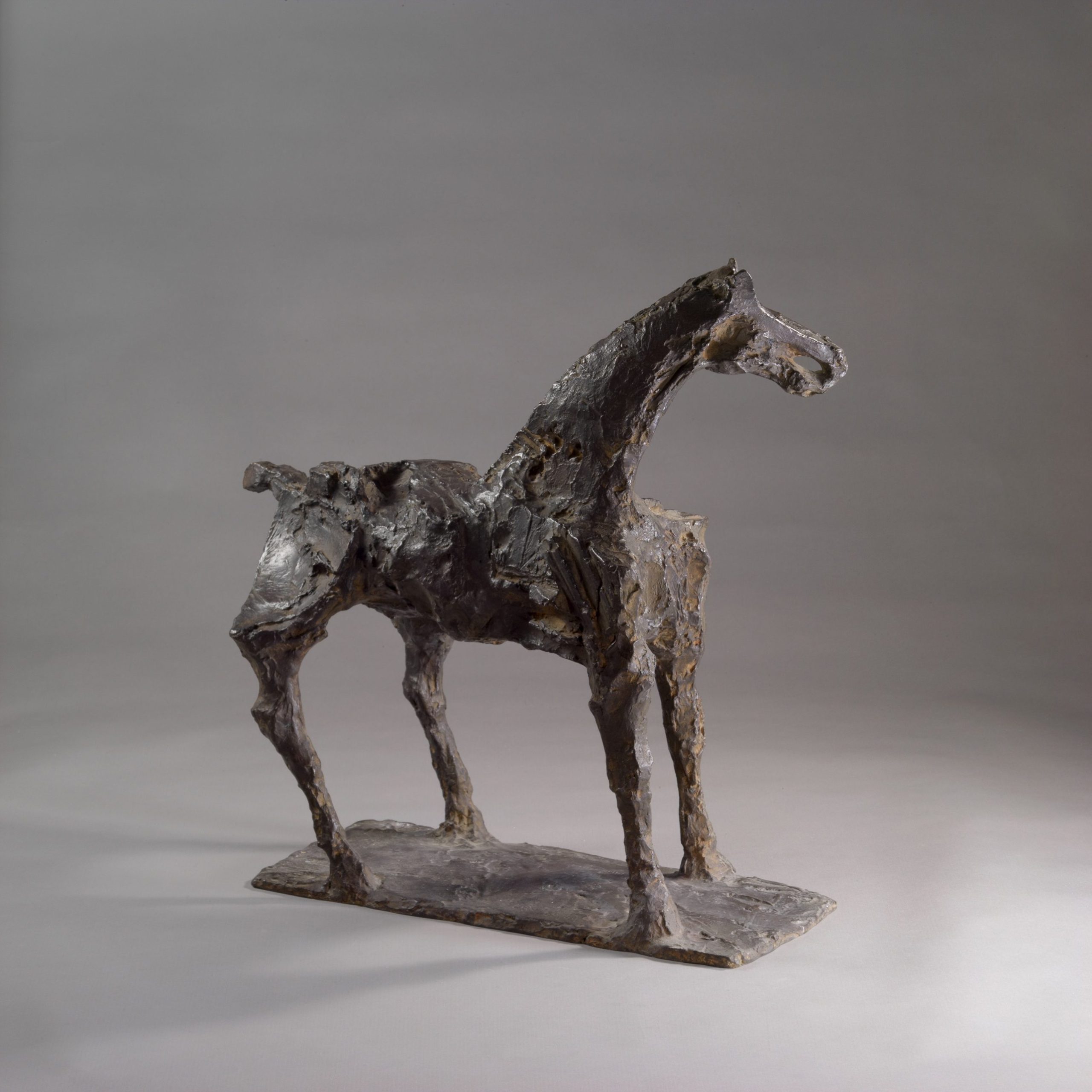 Sculpture 100313 0148