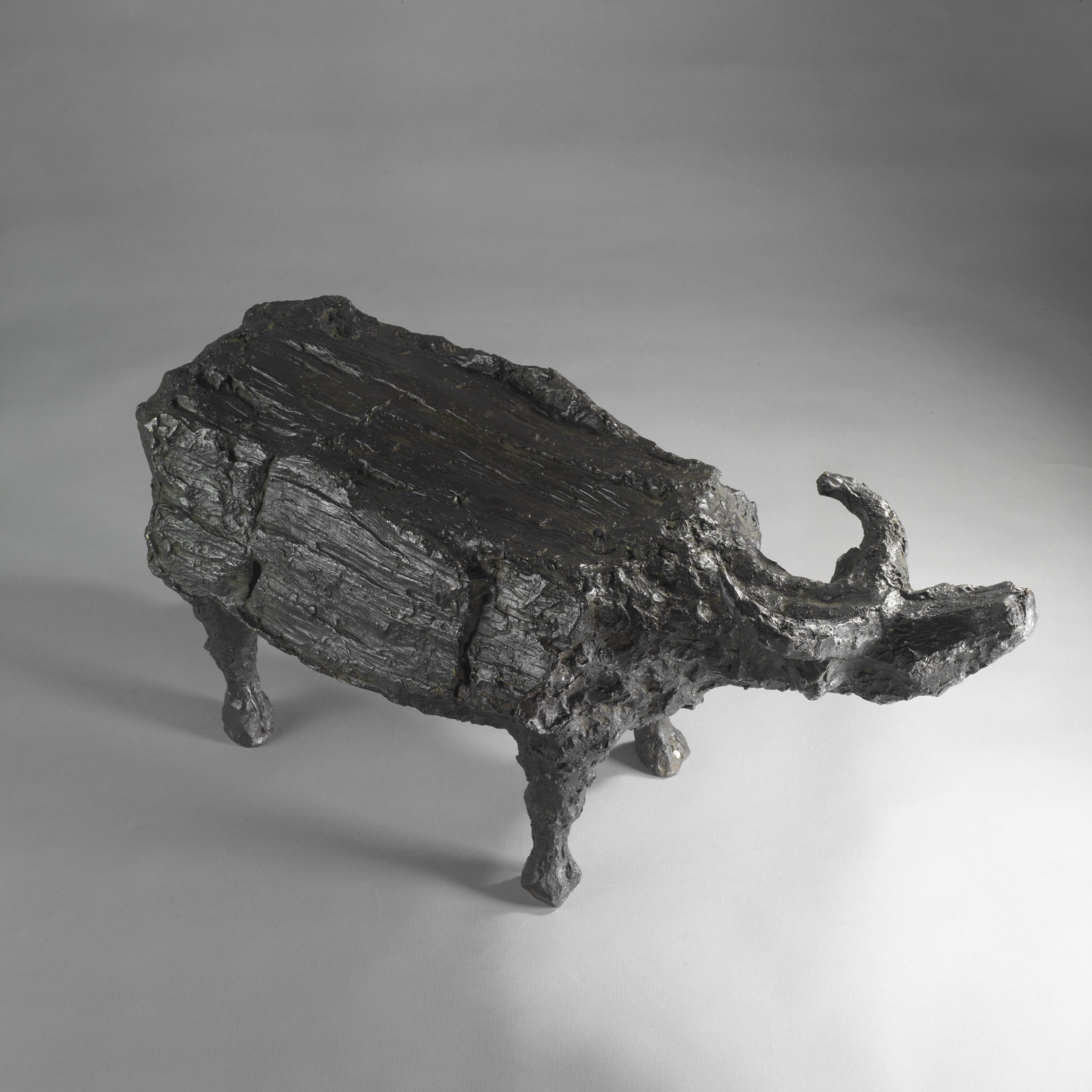 Sculpture 100313 0157