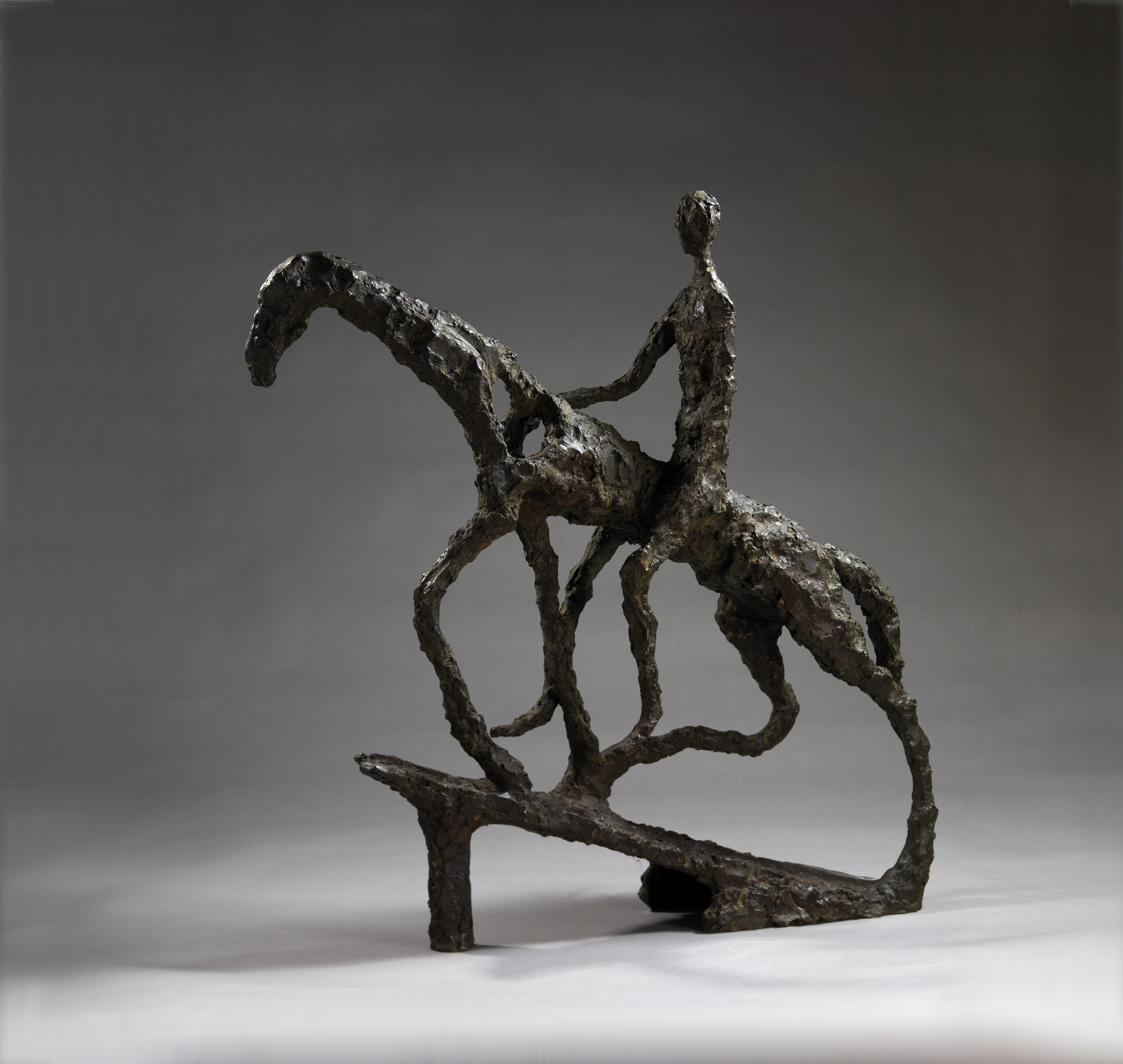 Sculpture 100313 0187