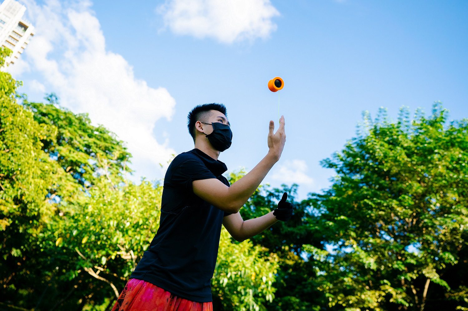 誠品立體閱讀計畫啟動｜百本立體書巡迴偏鄉與親子音樂劇登場 (1)