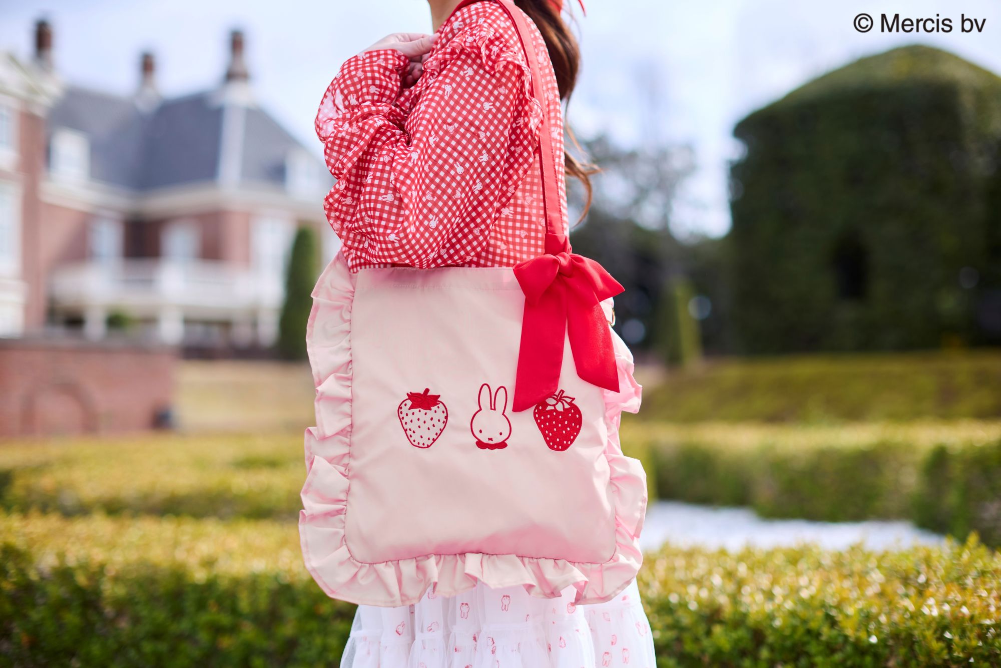 長崎豪斯登堡2026春季亮點！miffy慶典與全新新福音戰士8K設施登場 (15)