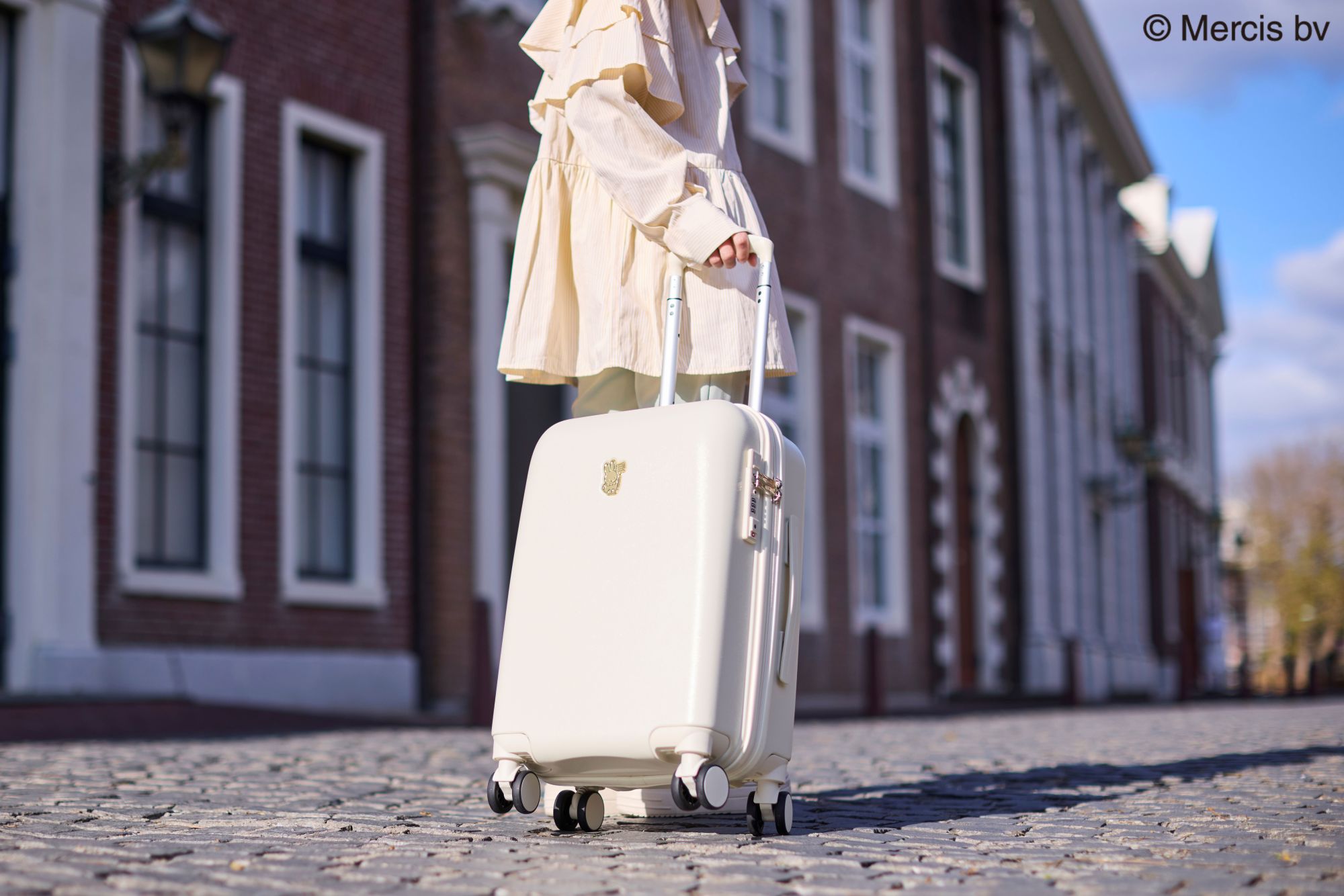 長崎豪斯登堡2026春季亮點！miffy慶典與全新新福音戰士8K設施登場 (18)