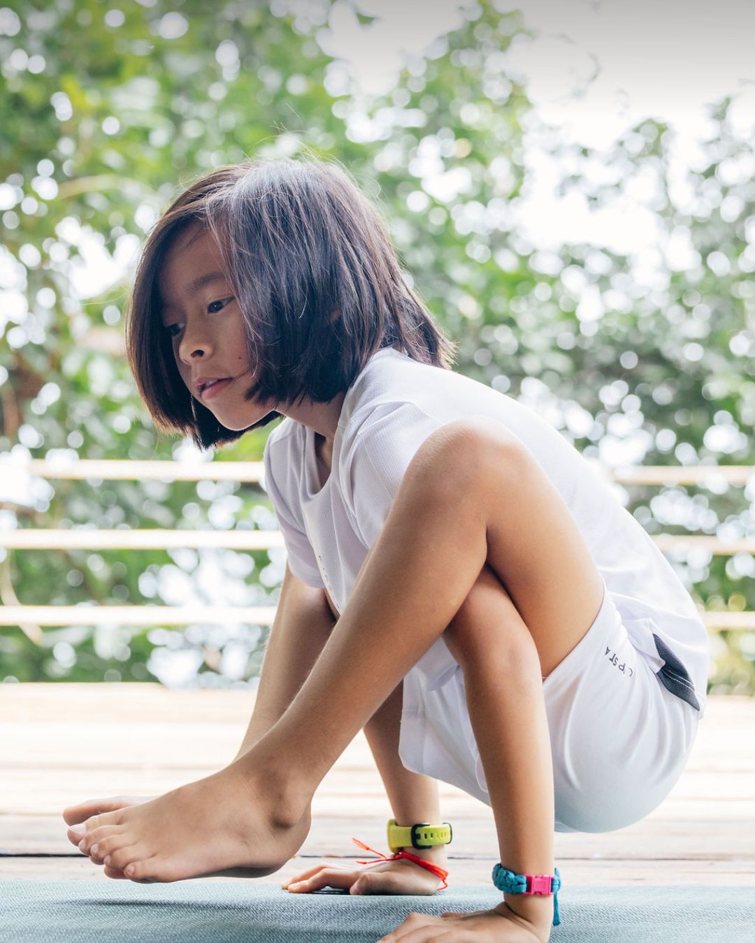 頌薩私人島嶼迎來 Manish Sharma 掌舵｜奢華永續度假新篇章5