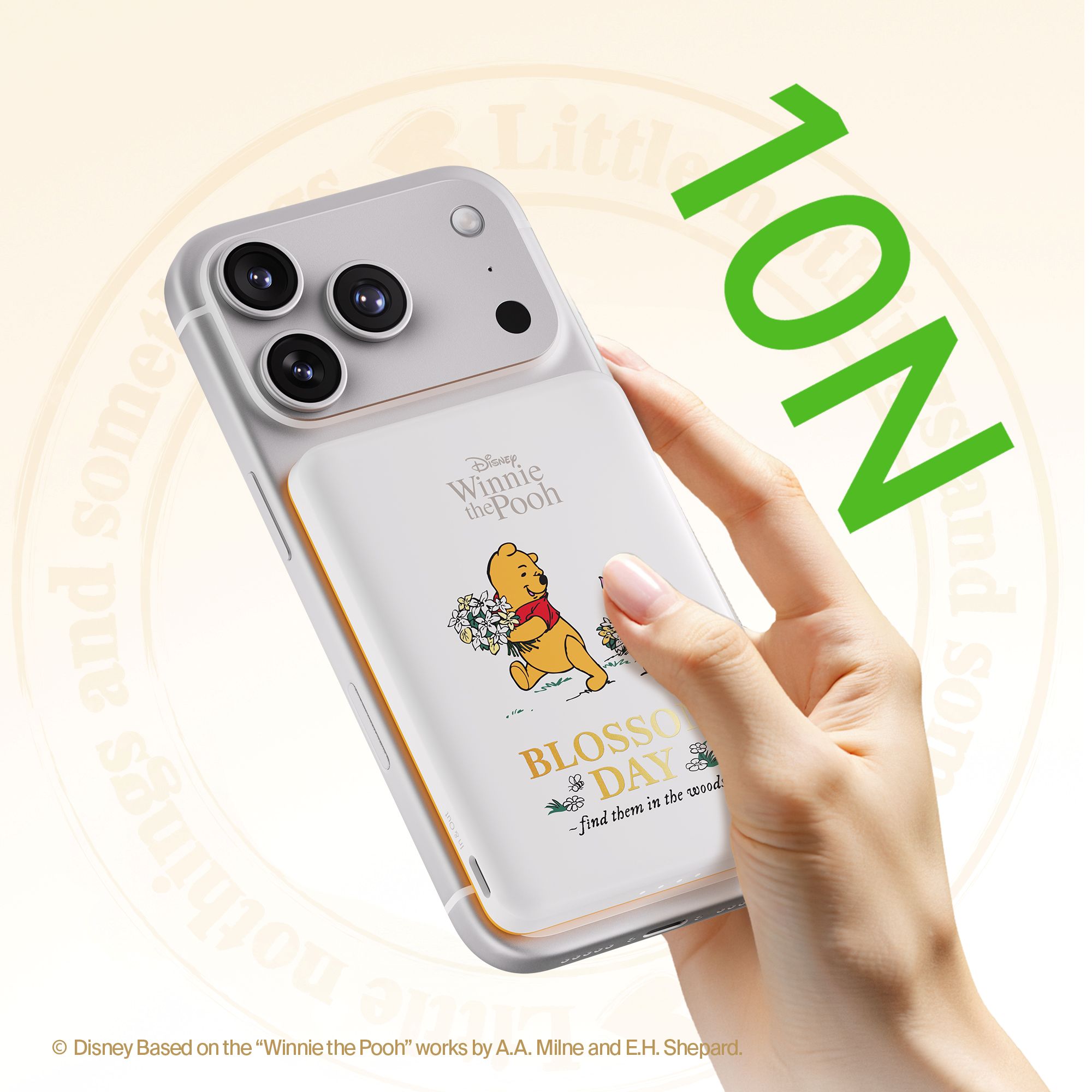 Belkin旅遊充電新品齊發　跨系統多裝置補電更靈活 (4)