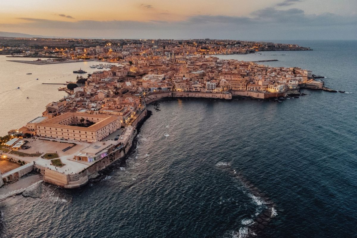 Explora II冬季航線揭密｜靜謐地中海深度奢華之旅全覽2