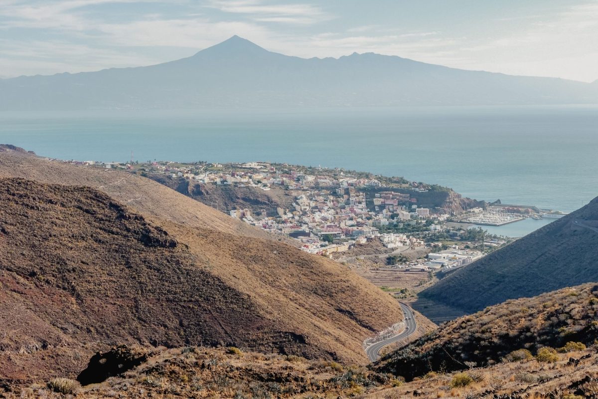 Explora II冬季航線揭密｜靜謐地中海深度奢華之旅全覽3