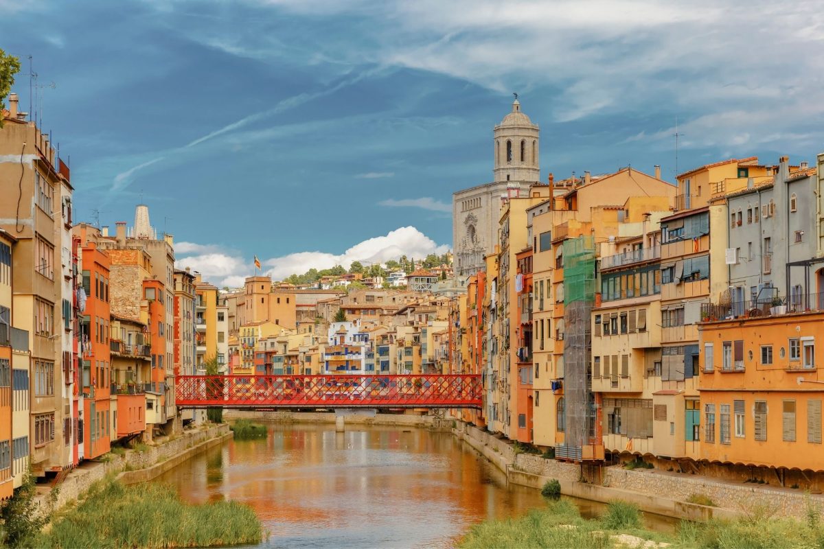 Explora II冬季航線揭密｜靜謐地中海深度奢華之旅全覽5