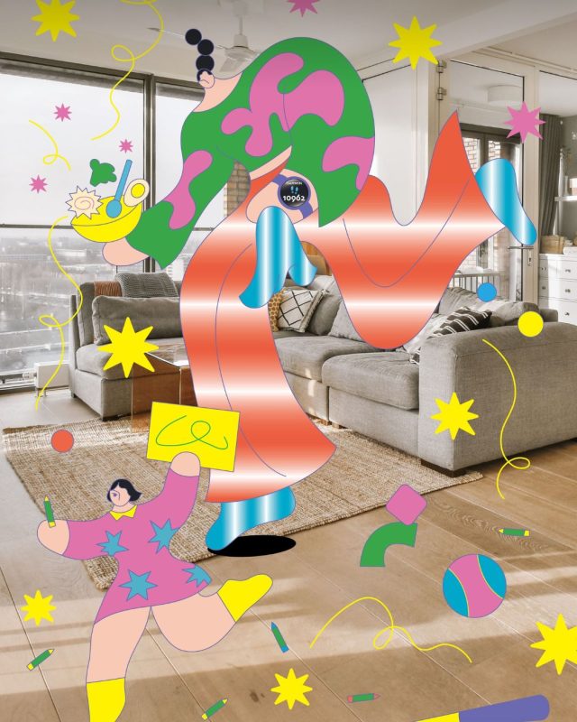 Garmin母親節企劃｜讓女性隱形疲勞被看見3